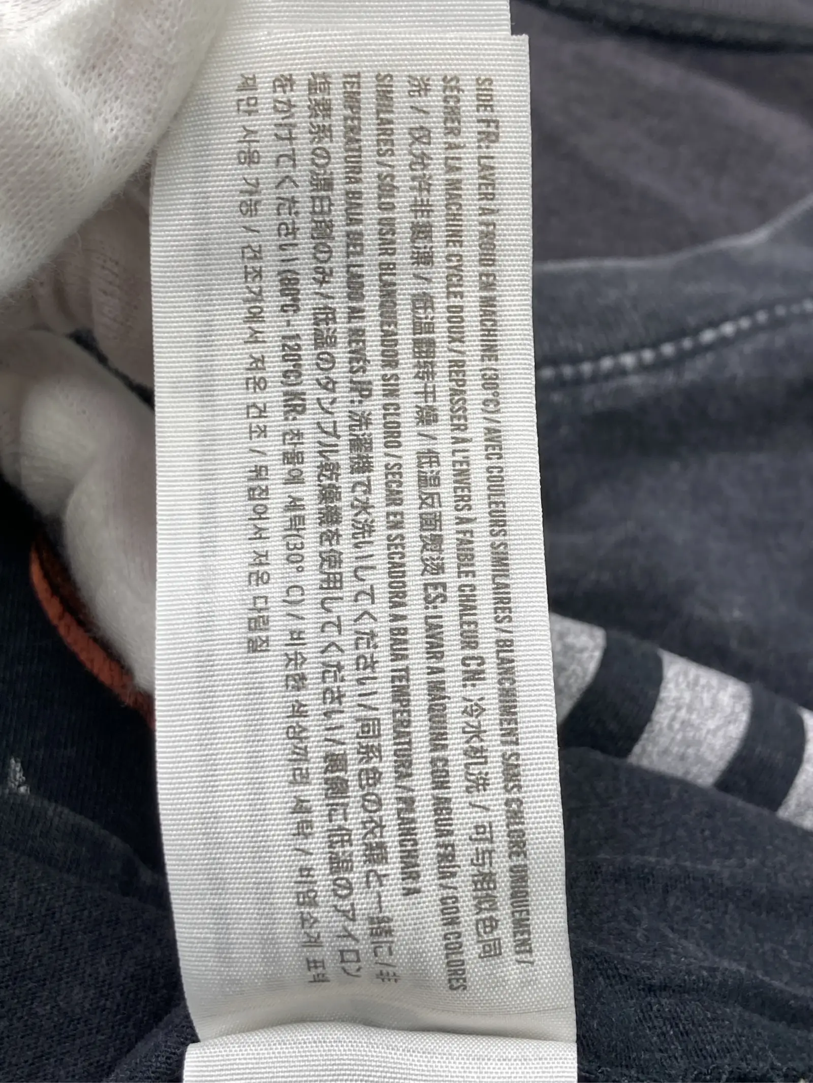 https://r2-worker.digdig.jp/product/13bd74af-7058-4ced-9006-b3532857279b/030d5975-a45e-499c-aa6f-2763b718c5f2