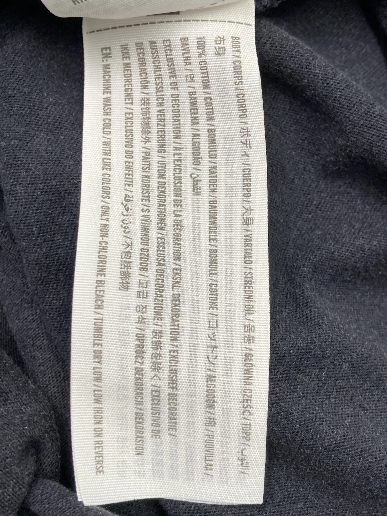https://r2-worker.digdig.jp/product/13bd74af-7058-4ced-9006-b3532857279b/0fe0c826-be37-4d69-907a-767835f5e36f