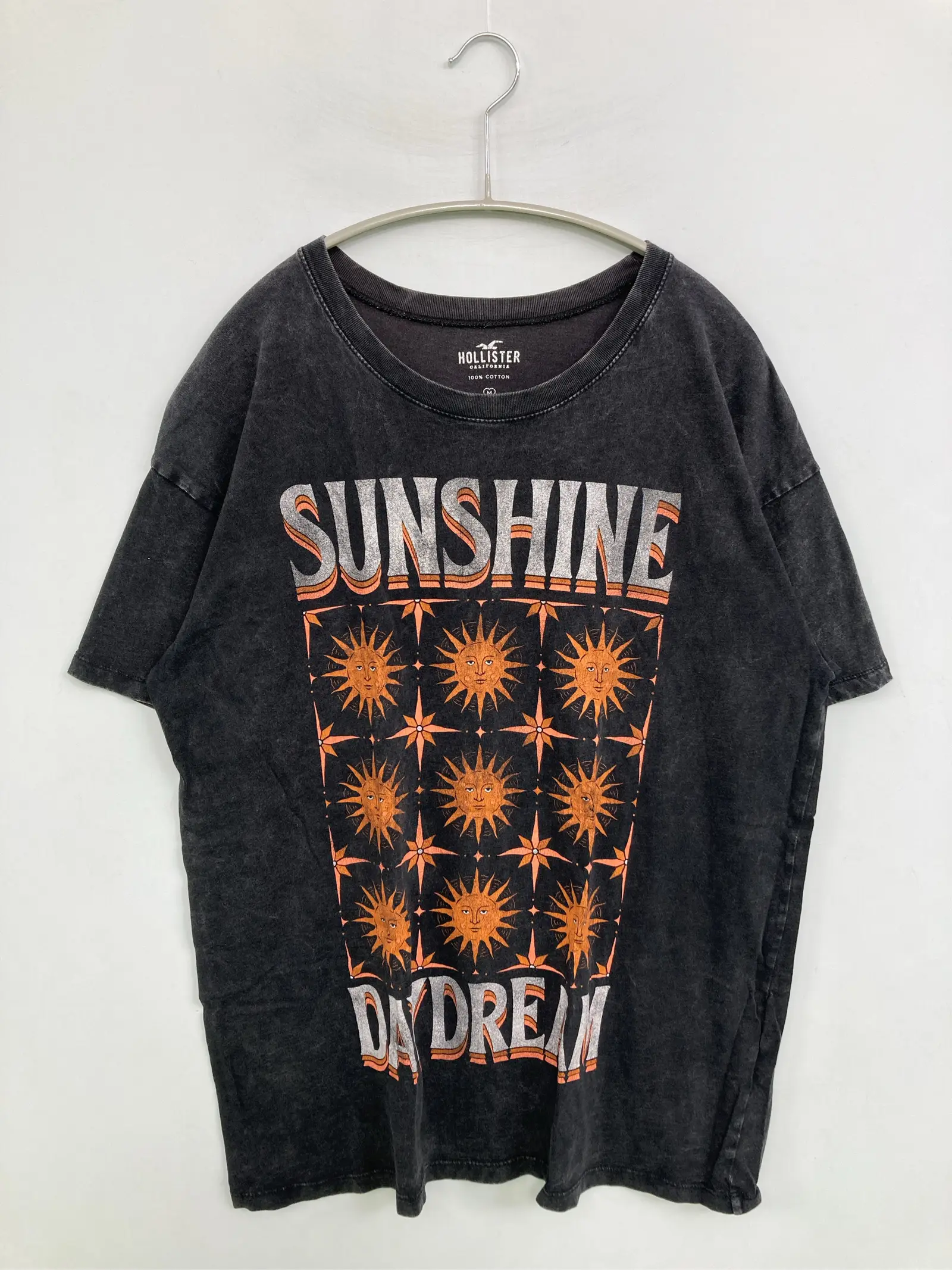 https://r2-worker.digdig.jp/product/13bd74af-7058-4ced-9006-b3532857279b/55a47aa3-f722-4491-87ca-843aef6d50f4