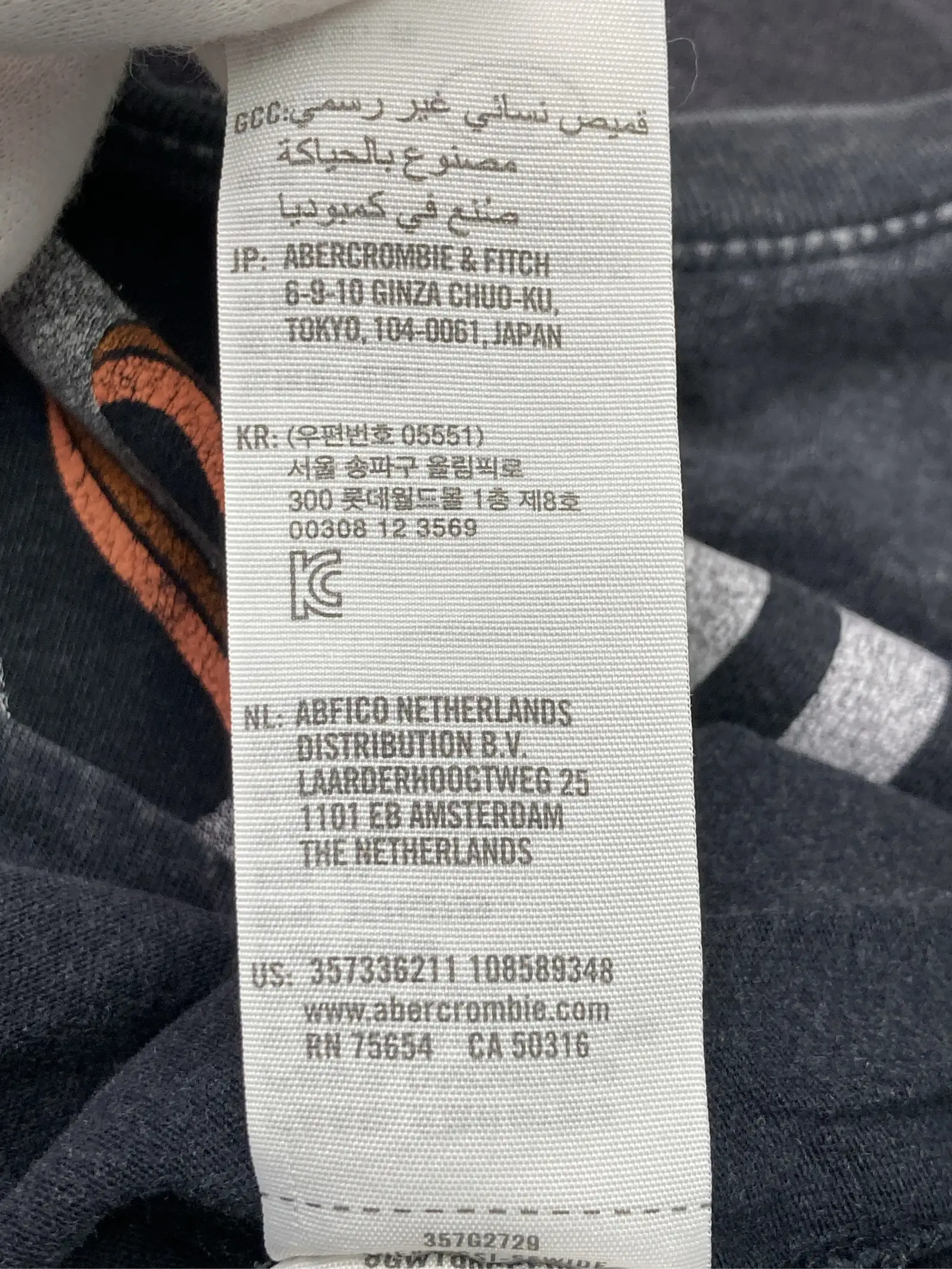 https://r2-worker.digdig.jp/product/13bd74af-7058-4ced-9006-b3532857279b/71fafc7d-6797-469a-9e36-5132f428c9e2
