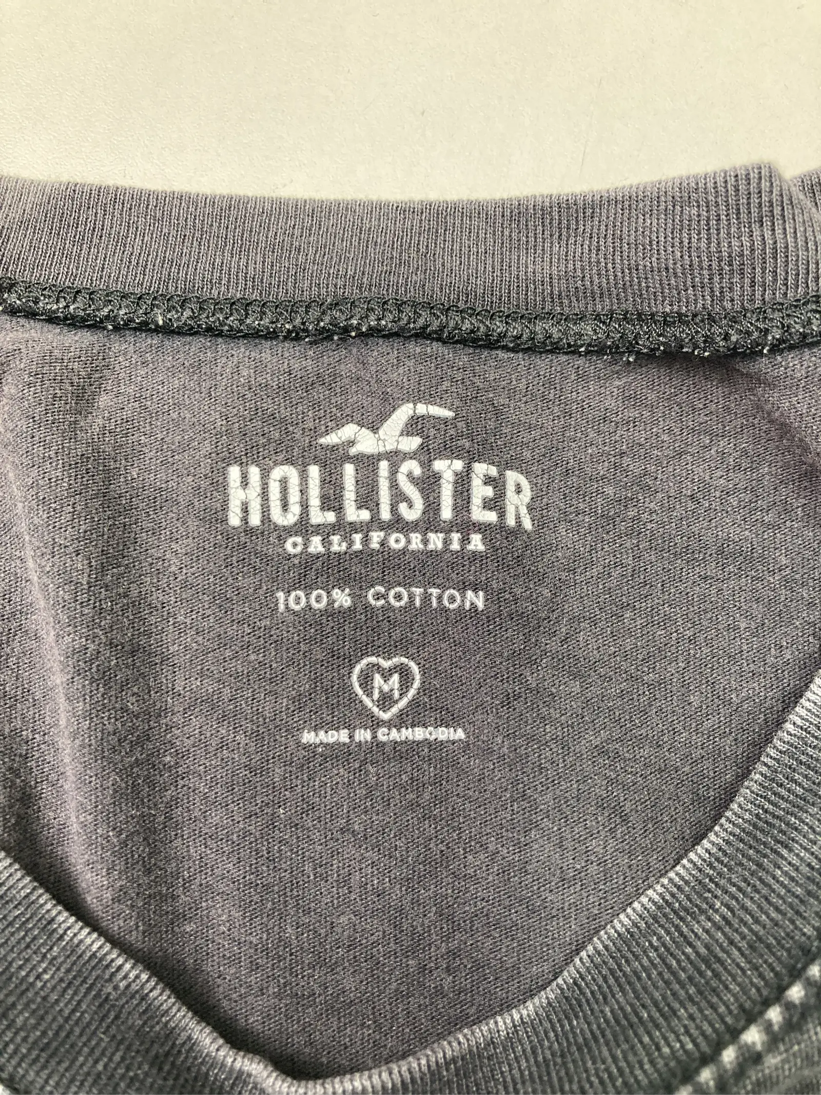 https://r2-worker.digdig.jp/product/13bd74af-7058-4ced-9006-b3532857279b/83542510-1b06-4dd2-b0dd-80df0415fca8