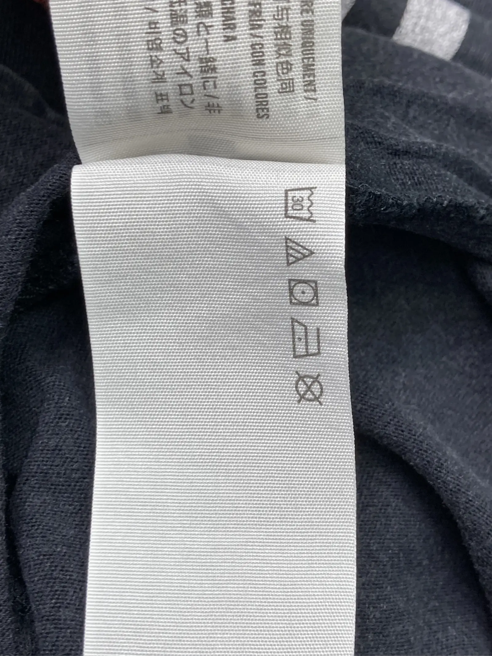 https://r2-worker.digdig.jp/product/13bd74af-7058-4ced-9006-b3532857279b/c074bad4-2c73-4ba5-a191-16a1cd65d273