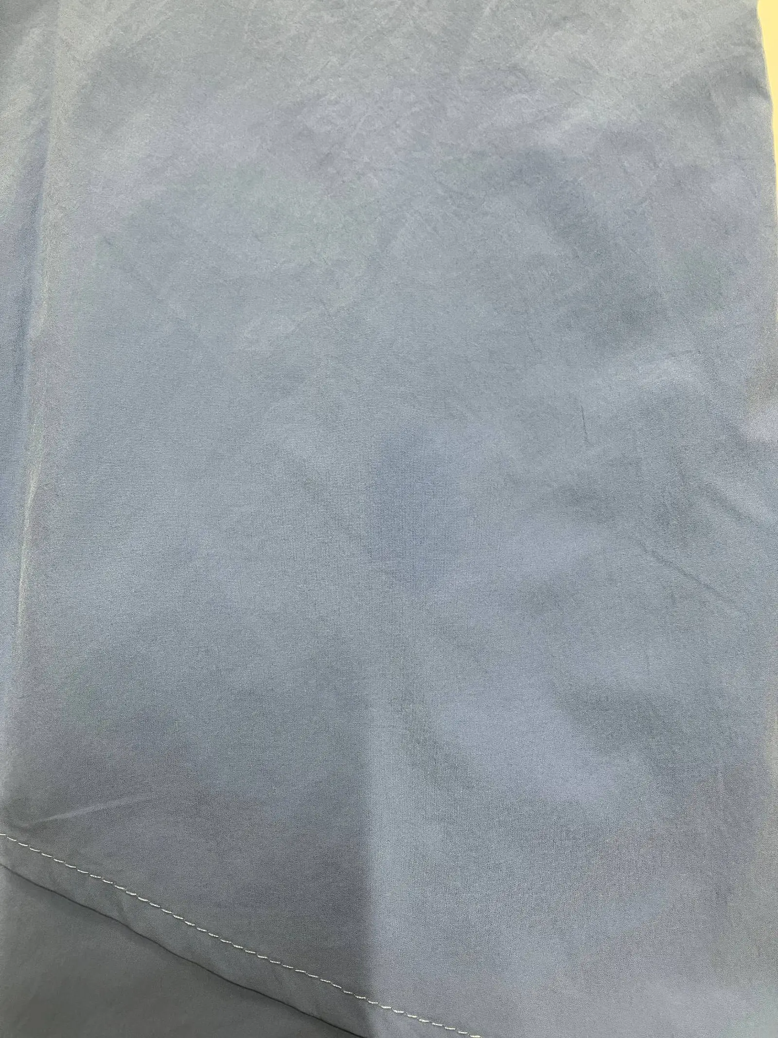 https://r2-worker.digdig.jp/product/13be0ac5-5db5-494f-92eb-e3c1fc85500e/39fb147c-0ad4-4186-af06-e77f589607aa