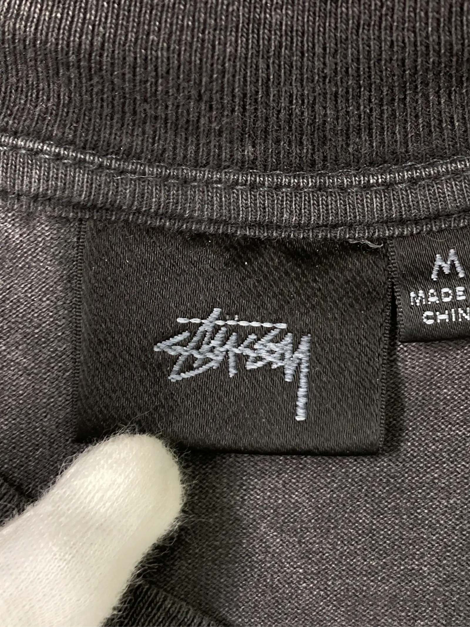 https://r2-worker.digdig.jp/product/13bf422c-bcd6-4953-b461-0057be0bd4b1/0a30d8fc-4796-4282-a591-955626485657