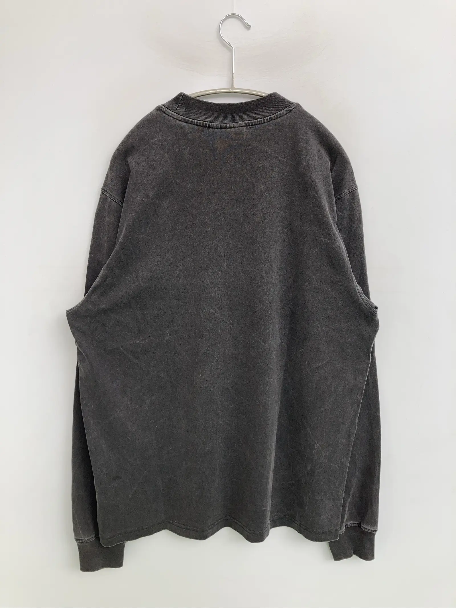 https://r2-worker.digdig.jp/product/13bf422c-bcd6-4953-b461-0057be0bd4b1/3730ffa5-5d69-481b-9765-f9e59f4c2d0d