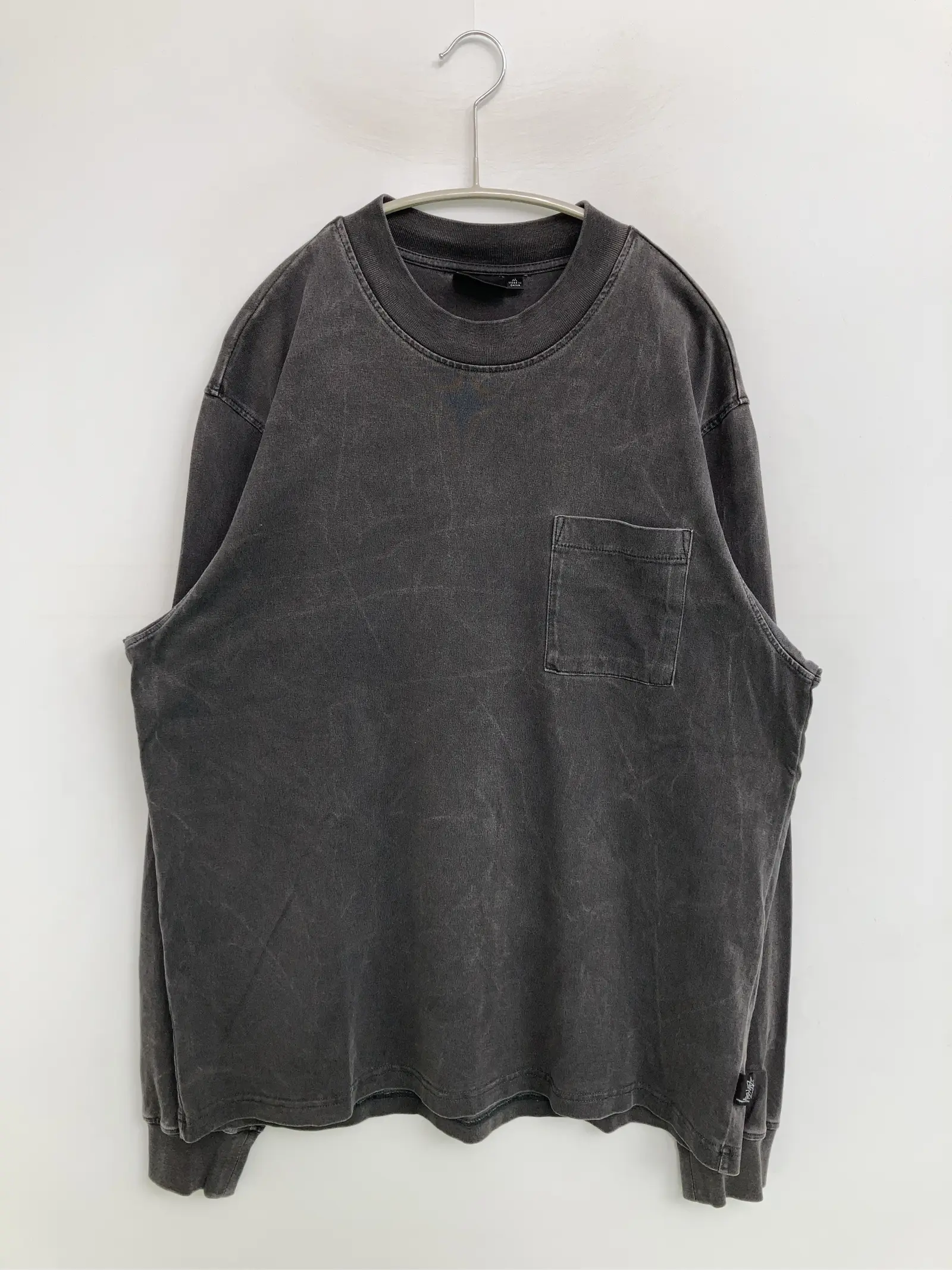 https://r2-worker.digdig.jp/product/13bf422c-bcd6-4953-b461-0057be0bd4b1/389b8aba-300f-4b98-8241-907d11edda1e