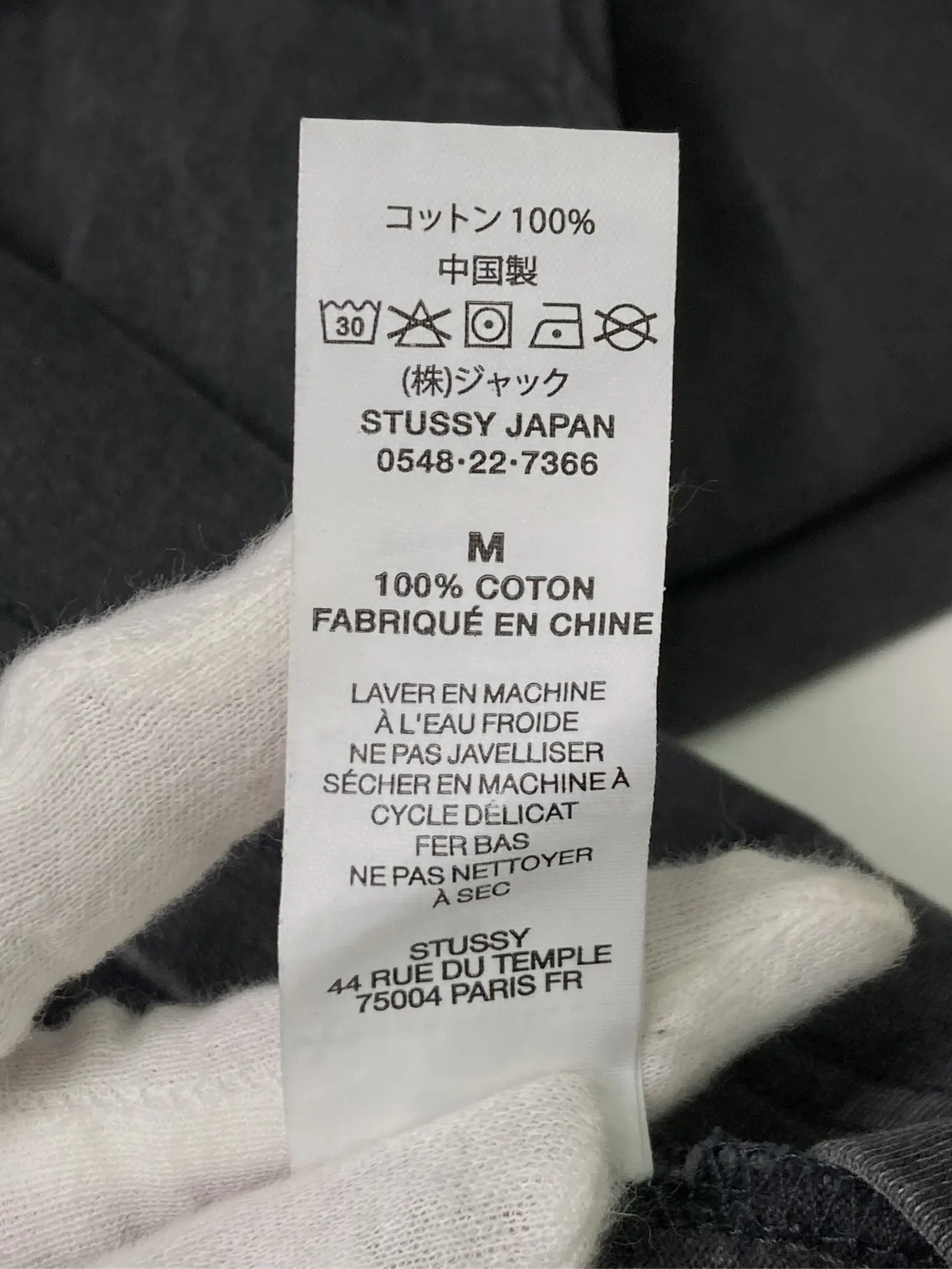 https://r2-worker.digdig.jp/product/13bf422c-bcd6-4953-b461-0057be0bd4b1/e6ef27ea-72a2-4a87-a5e6-a521118983b2