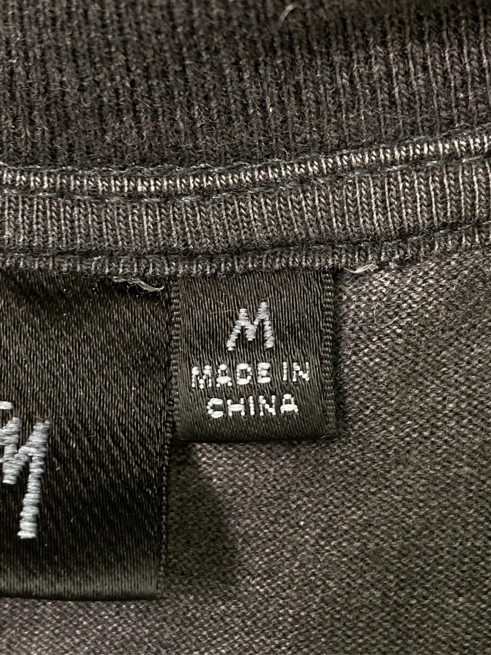 https://r2-worker.digdig.jp/product/13bf422c-bcd6-4953-b461-0057be0bd4b1/eda56baf-ea8d-4634-8dc7-54438b13d5de