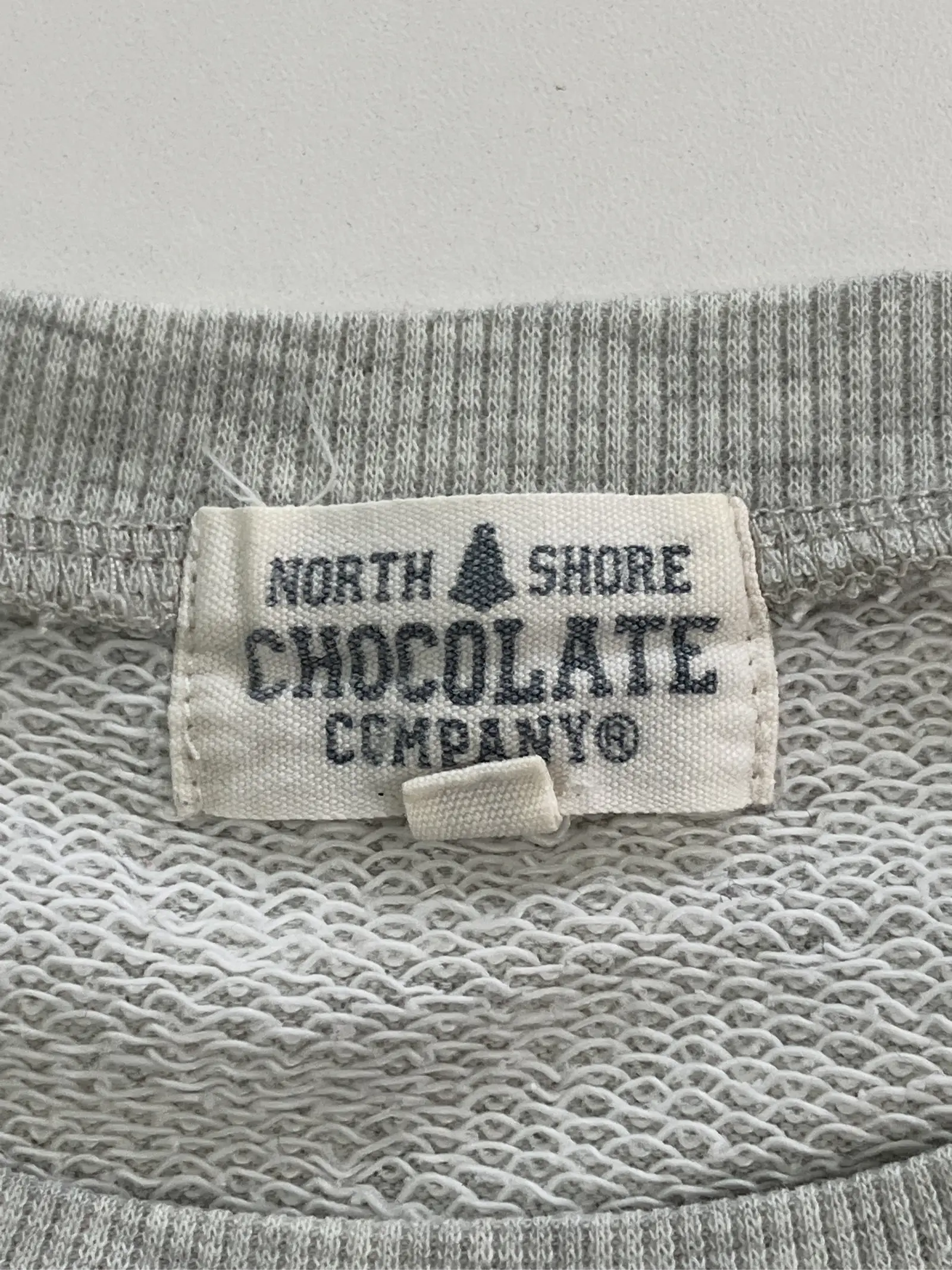 https://r2-worker.digdig.jp/product/13c09236-d901-4539-a9a8-79fc892e3255/822dcbb6-32f0-4522-b57b-7e27d83b5f9f