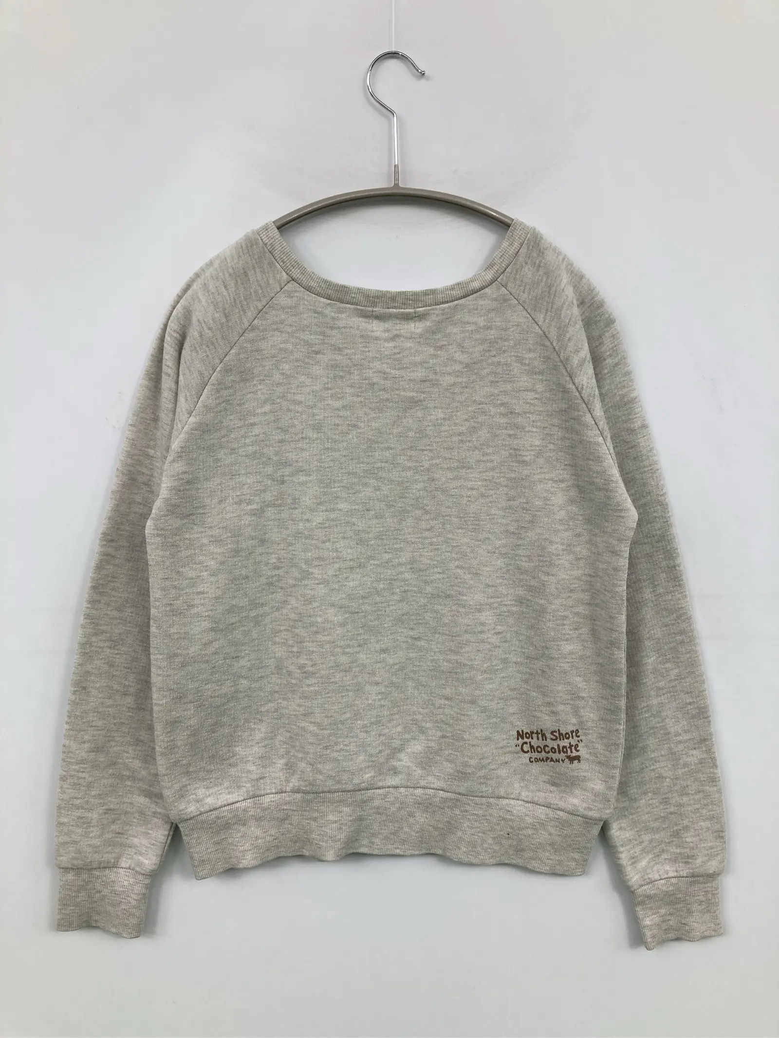 https://r2-worker.digdig.jp/product/13c09236-d901-4539-a9a8-79fc892e3255/cd82cb83-8c91-4b77-a4f0-ab8c2be08773