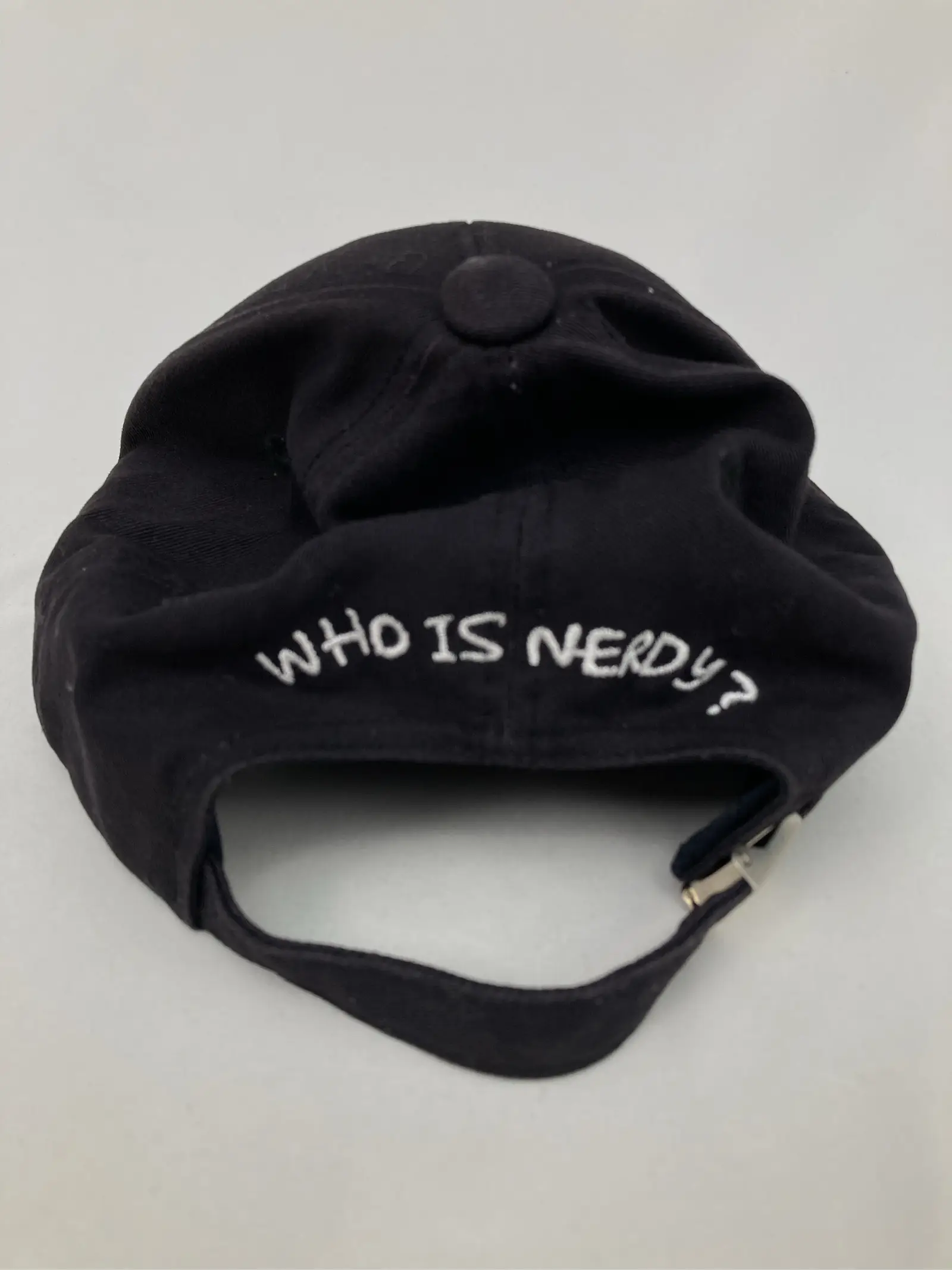 https://r2-worker.digdig.jp/product/13c0a3e6-5043-4053-8466-f8925696bff5/0ca05b08-c0b4-43f0-a172-92fd1d7c7476