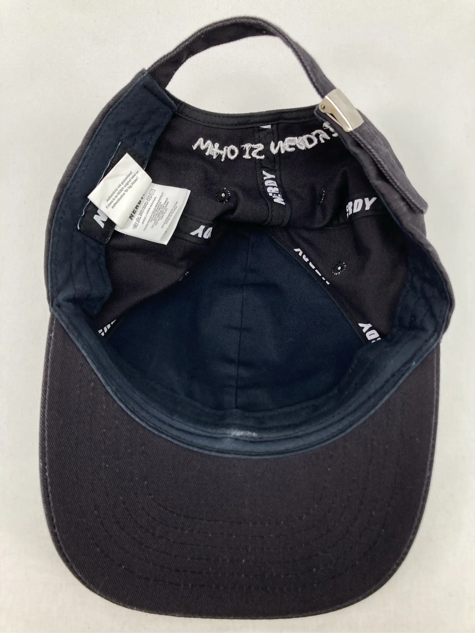 https://r2-worker.digdig.jp/product/13c0a3e6-5043-4053-8466-f8925696bff5/3ed2888d-90af-4a2d-9506-901673c8110a