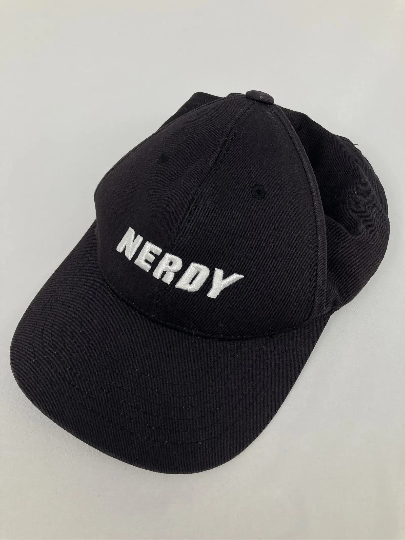 https://r2-worker.digdig.jp/product/13c0a3e6-5043-4053-8466-f8925696bff5/414b7eb3-f9d2-42c2-aa11-e29e66d75ab7