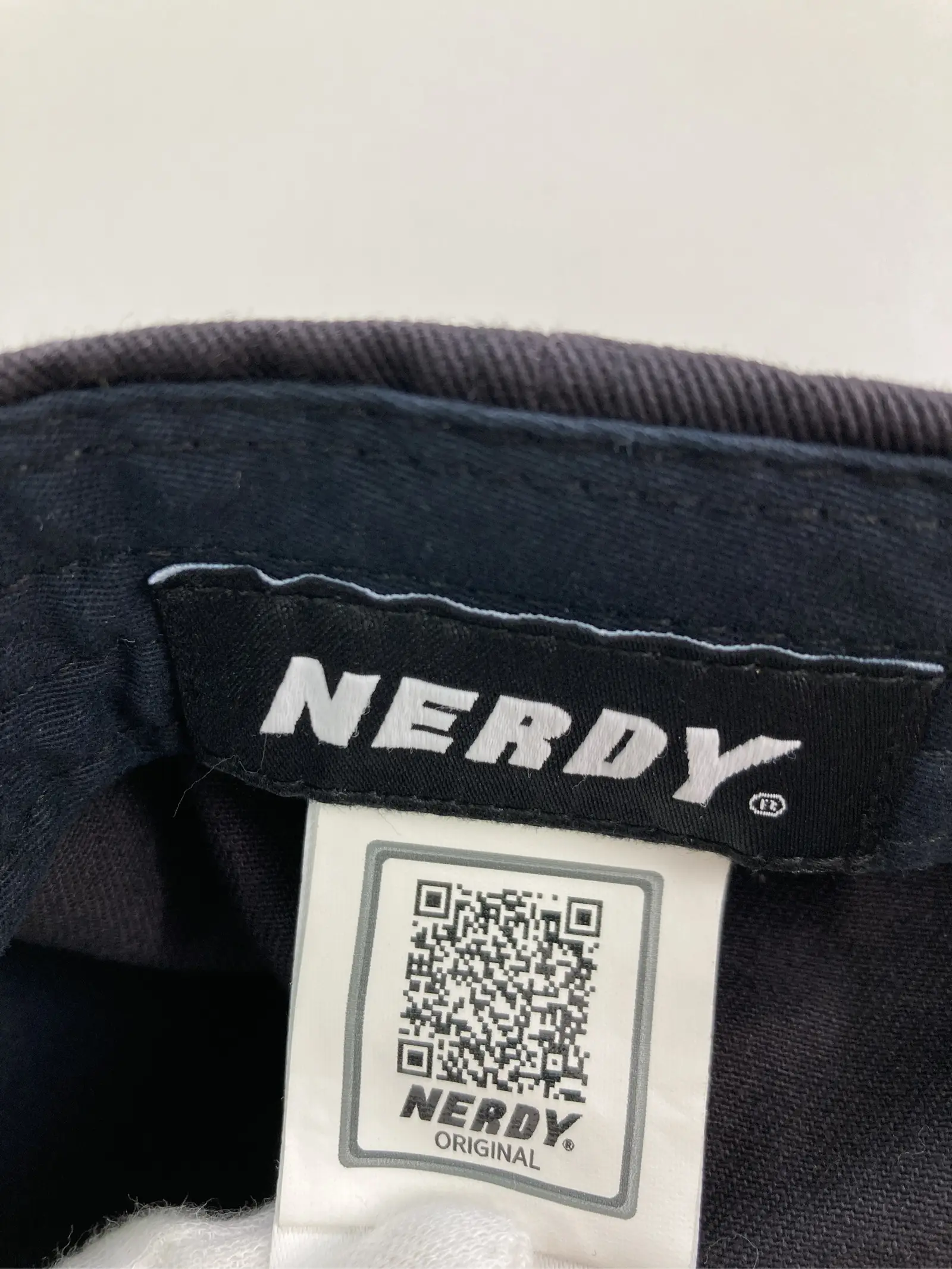 https://r2-worker.digdig.jp/product/13c0a3e6-5043-4053-8466-f8925696bff5/a6c31df1-0bb0-4145-a8b0-de854a58ee93