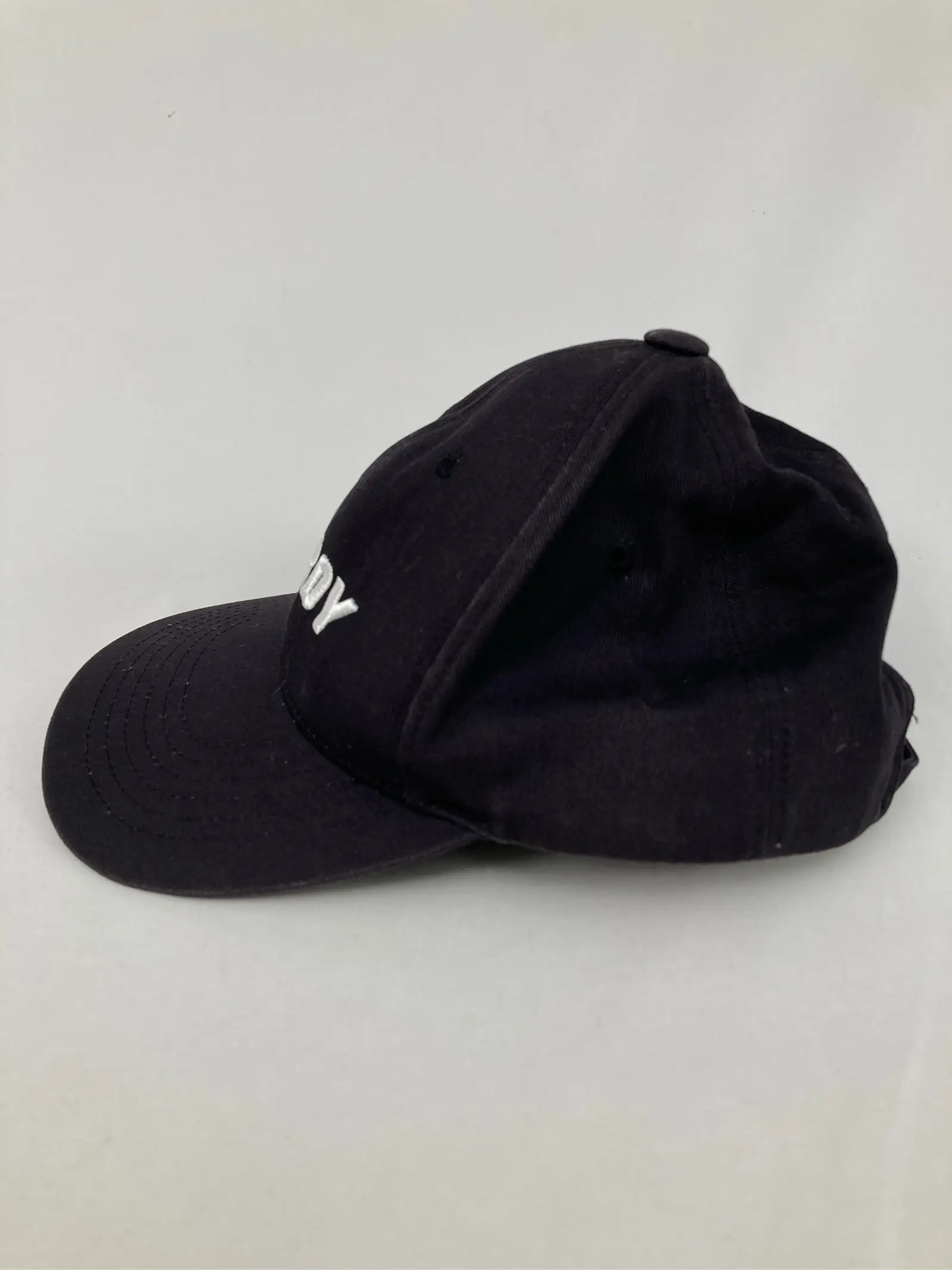 https://r2-worker.digdig.jp/product/13c0a3e6-5043-4053-8466-f8925696bff5/bf8fcb1f-ac56-4fcf-a417-c219827a48a9