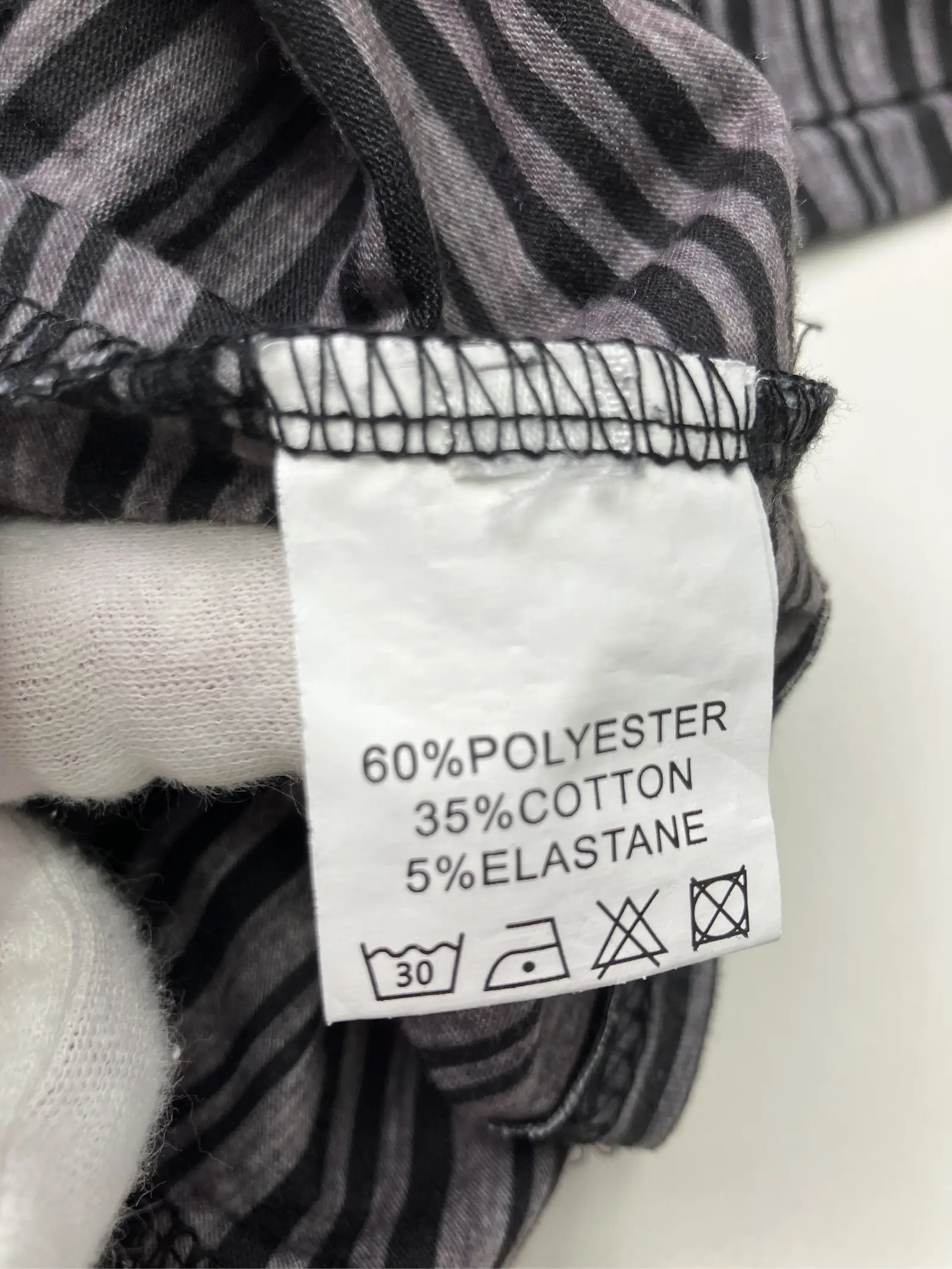 https://r2-worker.digdig.jp/product/13c24d45-e636-4135-9add-322ba21264f7/a35f68bb-bb6e-4d16-8878-e5740a207031