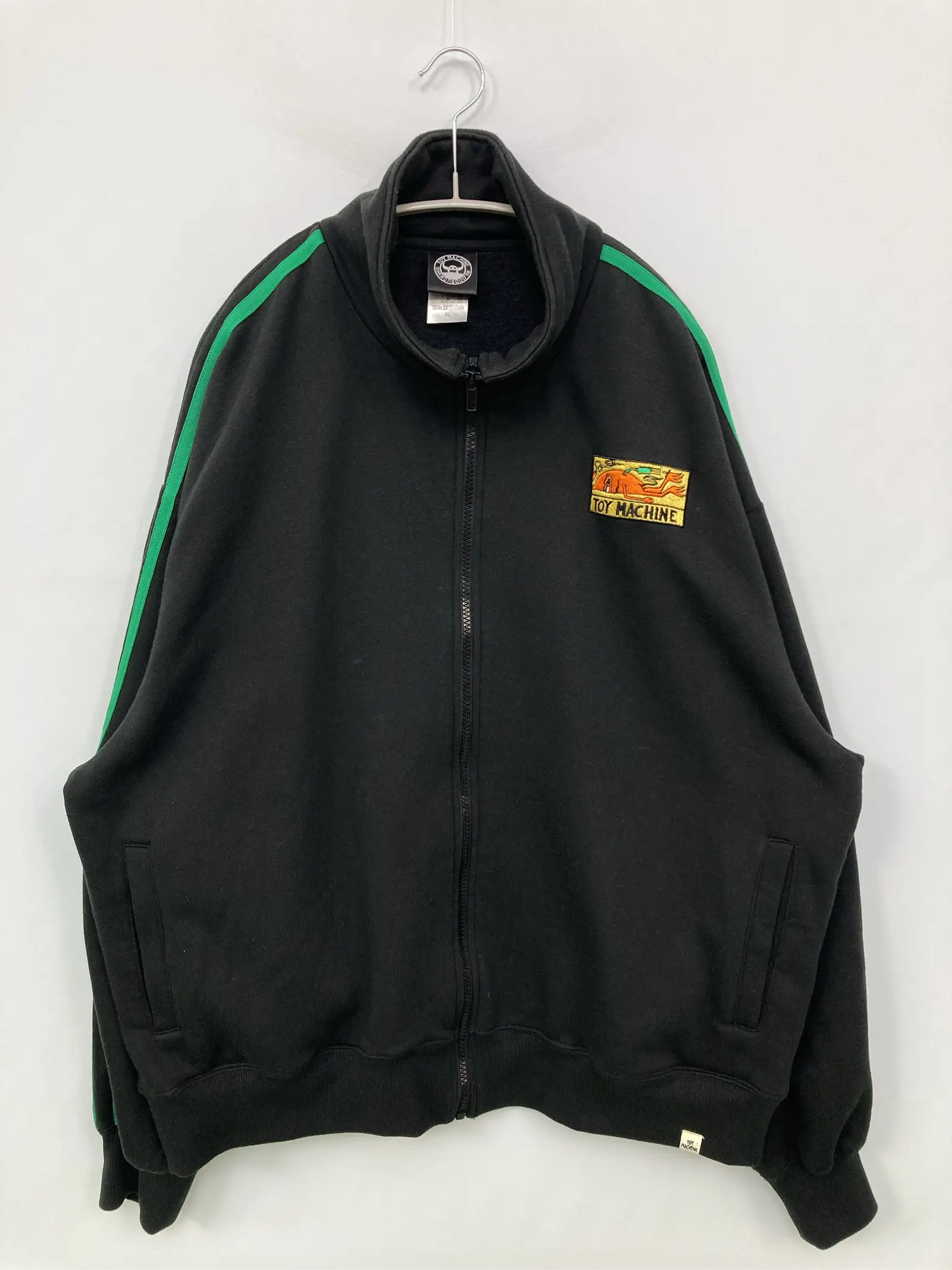 https://r2-worker.digdig.jp/product/13c3ea22-119c-45de-8399-1ecf3f599c16/3d028c94-32ed-441f-aa5c-58db023304e8