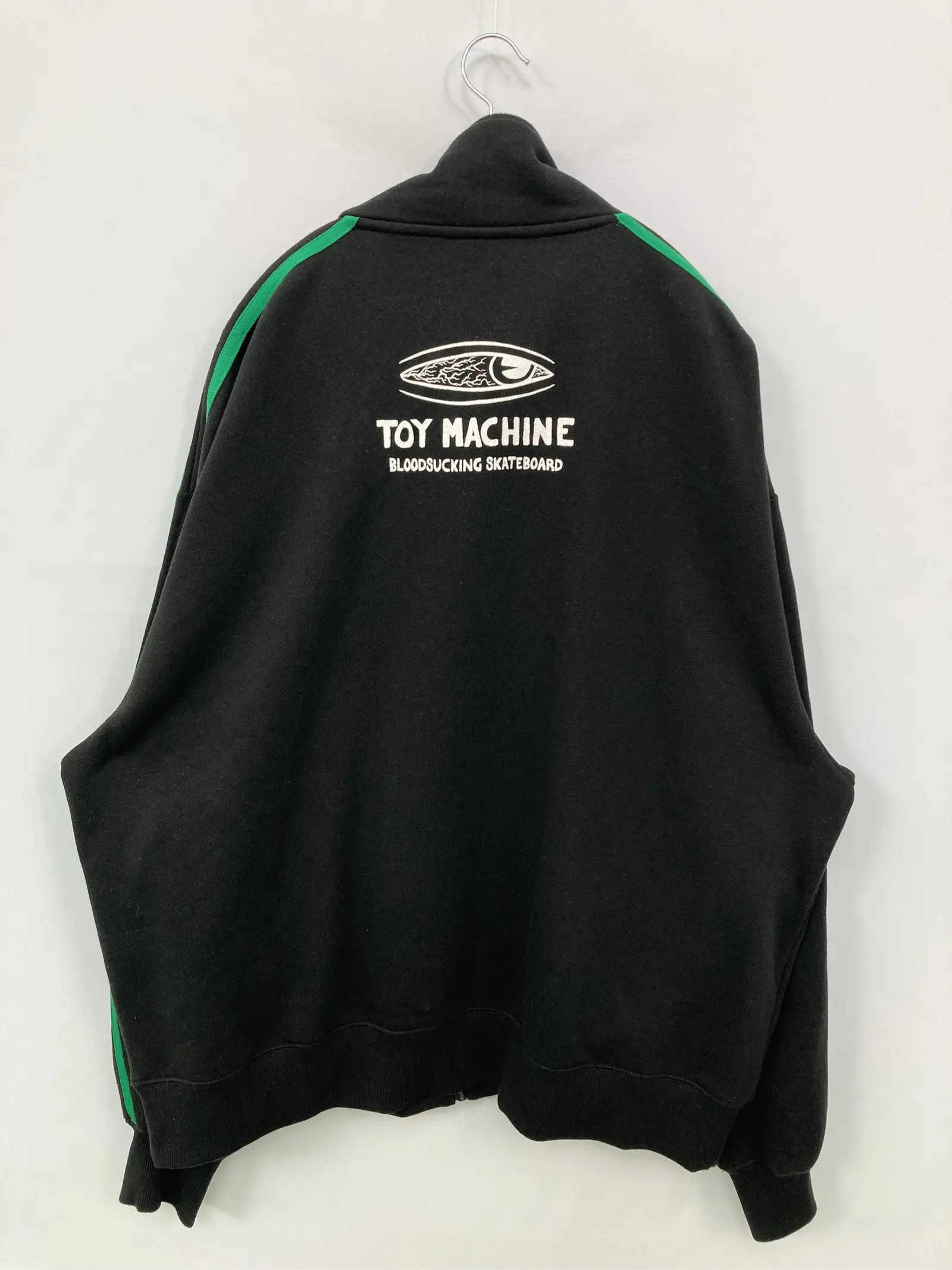 https://r2-worker.digdig.jp/product/13c3ea22-119c-45de-8399-1ecf3f599c16/485fb6c6-c829-47b7-a67e-a3443cf6798d