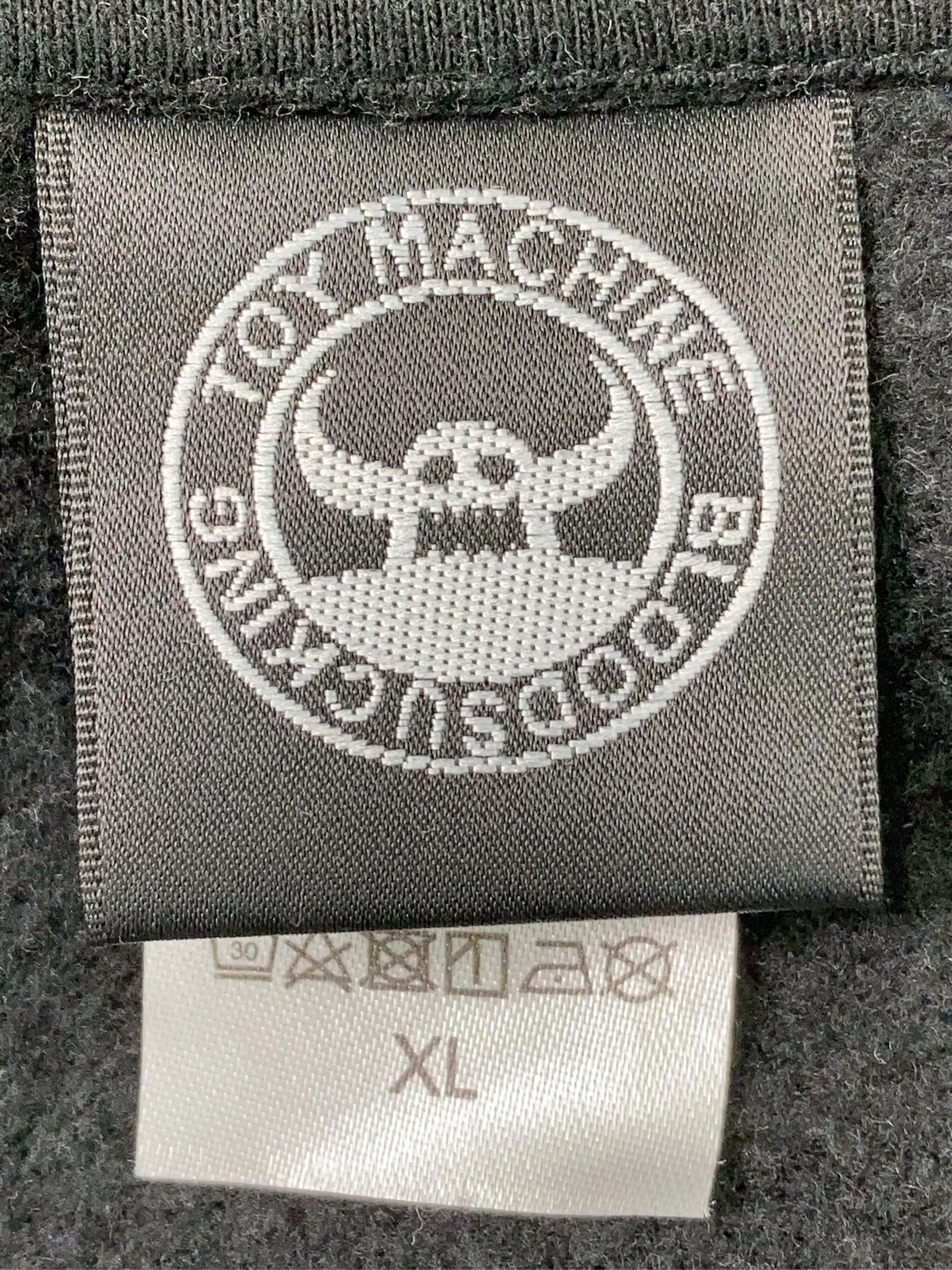 https://r2-worker.digdig.jp/product/13c3ea22-119c-45de-8399-1ecf3f599c16/5dc81f89-0ecc-461d-83c9-bf60ef9413bc