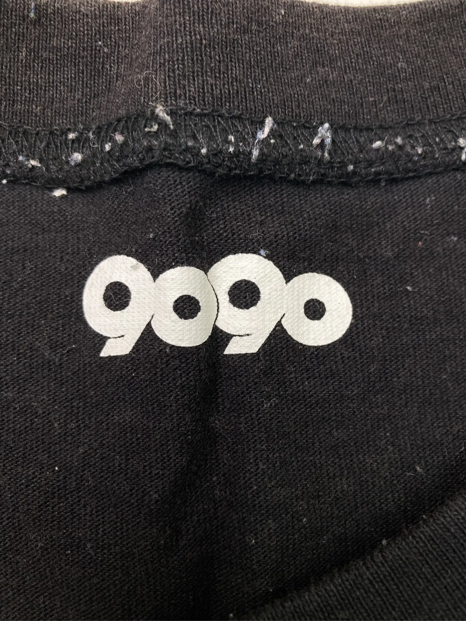 https://r2-worker.digdig.jp/product/13c4ec5e-7a62-4628-a084-1269a8c376d0/1781b7a5-8ce6-4a39-927d-03b817066e84