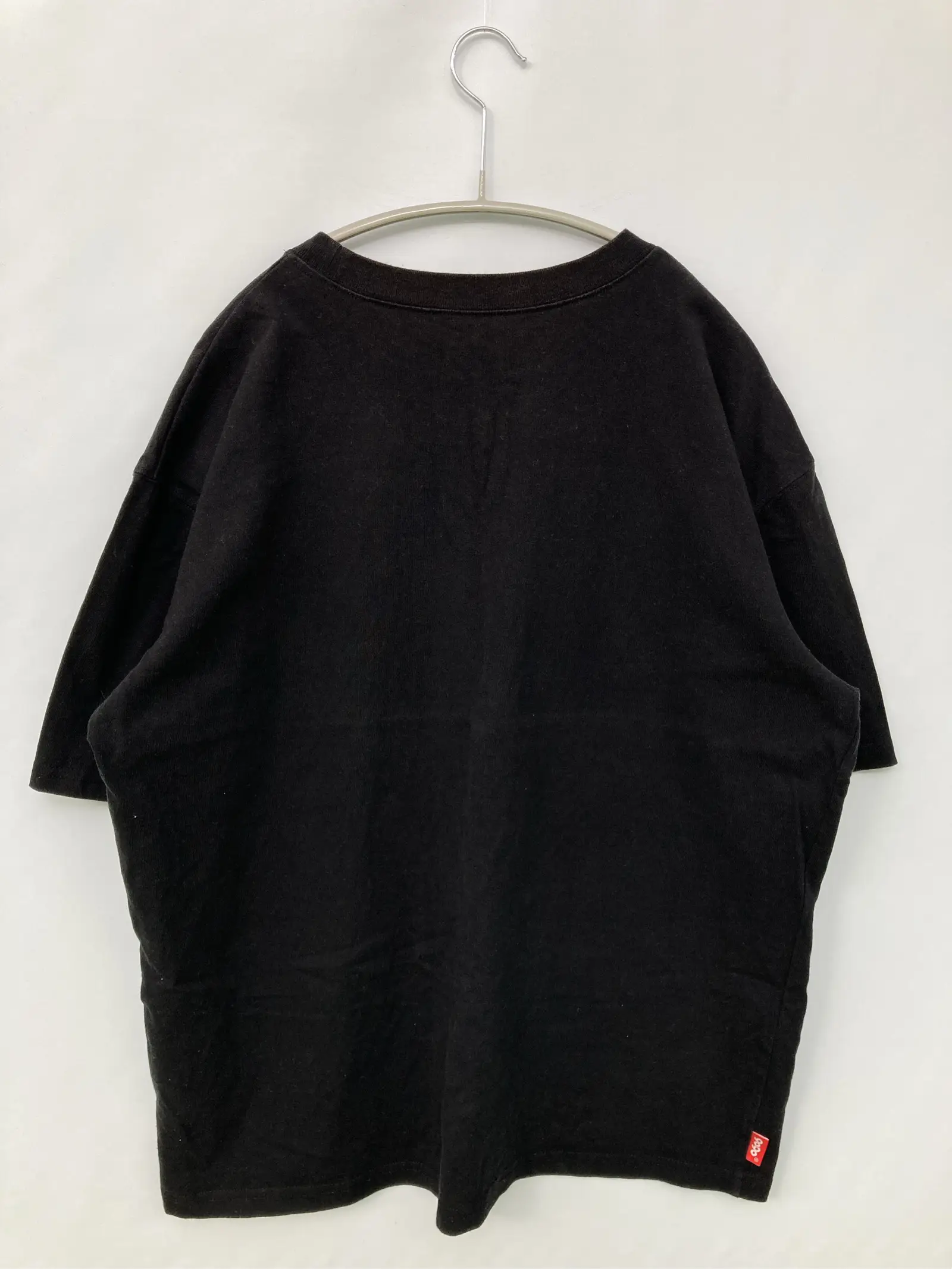 https://r2-worker.digdig.jp/product/13c4ec5e-7a62-4628-a084-1269a8c376d0/5e131b4f-dd6a-42a2-8b2f-5be7e8c7c22f