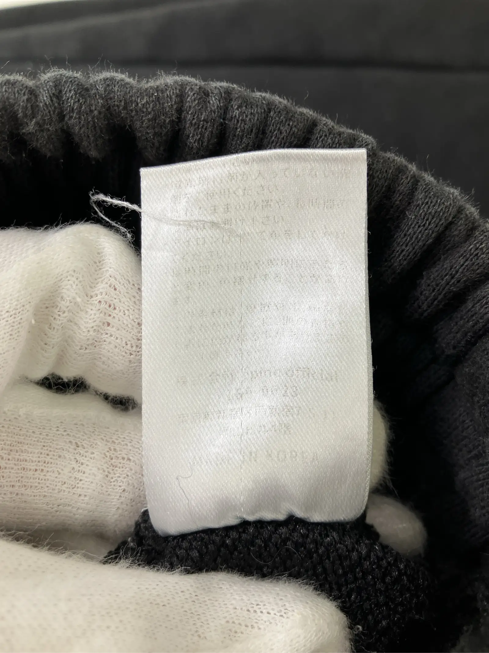 https://r2-worker.digdig.jp/product/13c4fc41-d475-48be-a227-00c72d0f980c/1fd07d7a-0284-42cc-adfe-075a6e2fc690