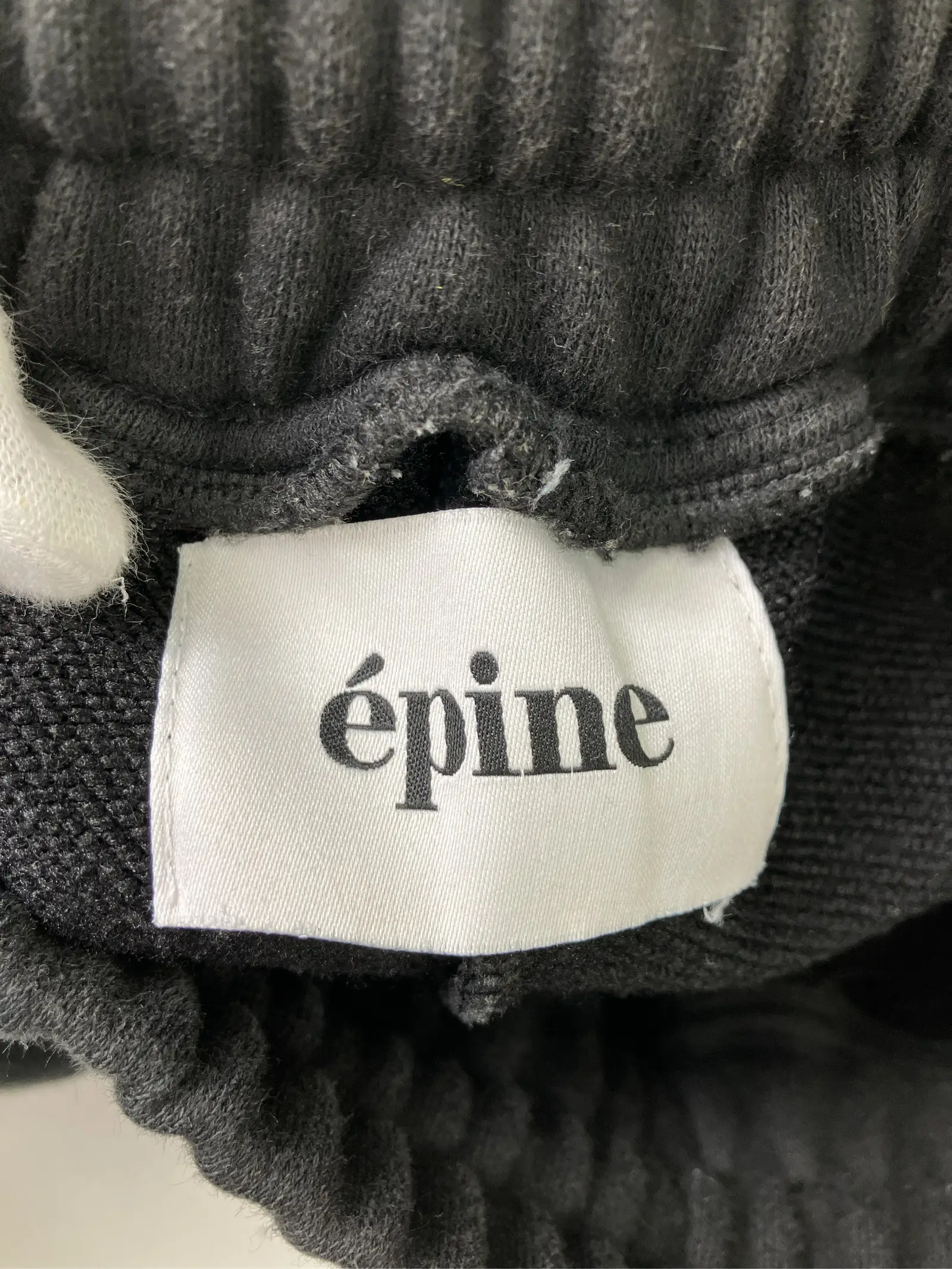 https://r2-worker.digdig.jp/product/13c4fc41-d475-48be-a227-00c72d0f980c/20041e52-f3a7-4ca1-b3df-7c513d17abda