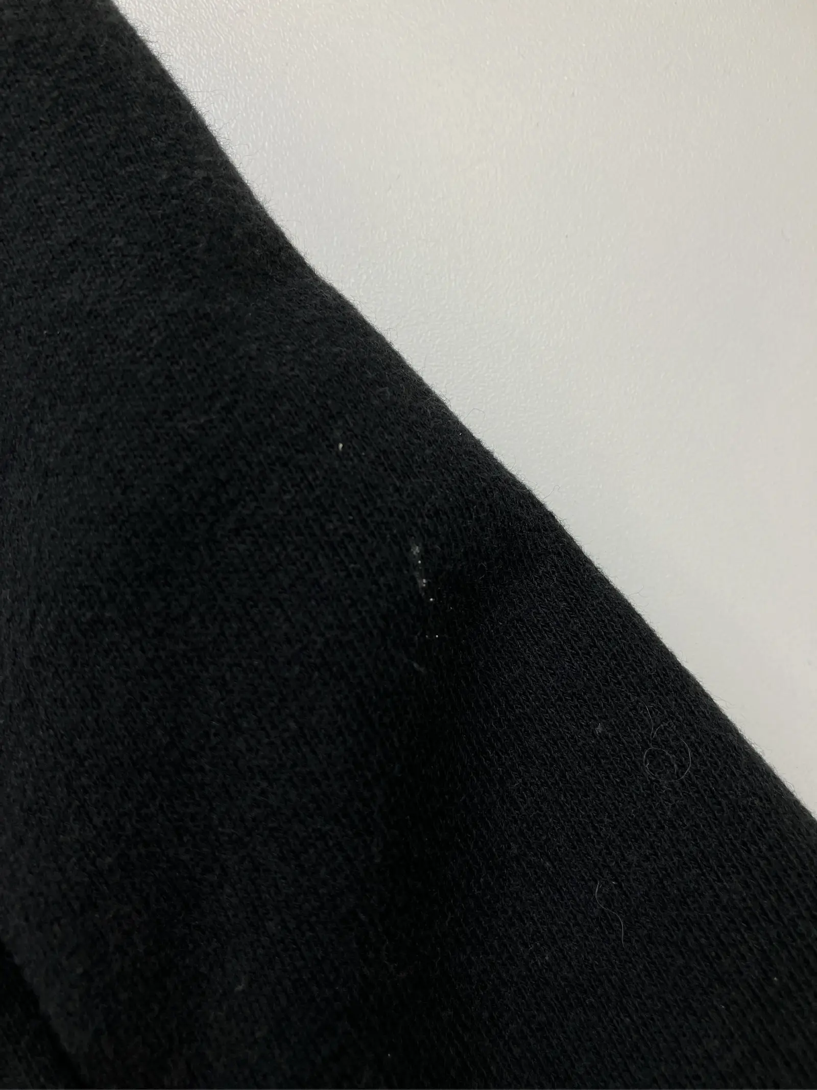 https://r2-worker.digdig.jp/product/13c4fc41-d475-48be-a227-00c72d0f980c/339d4c2f-96c5-44bd-92de-3a894650d924