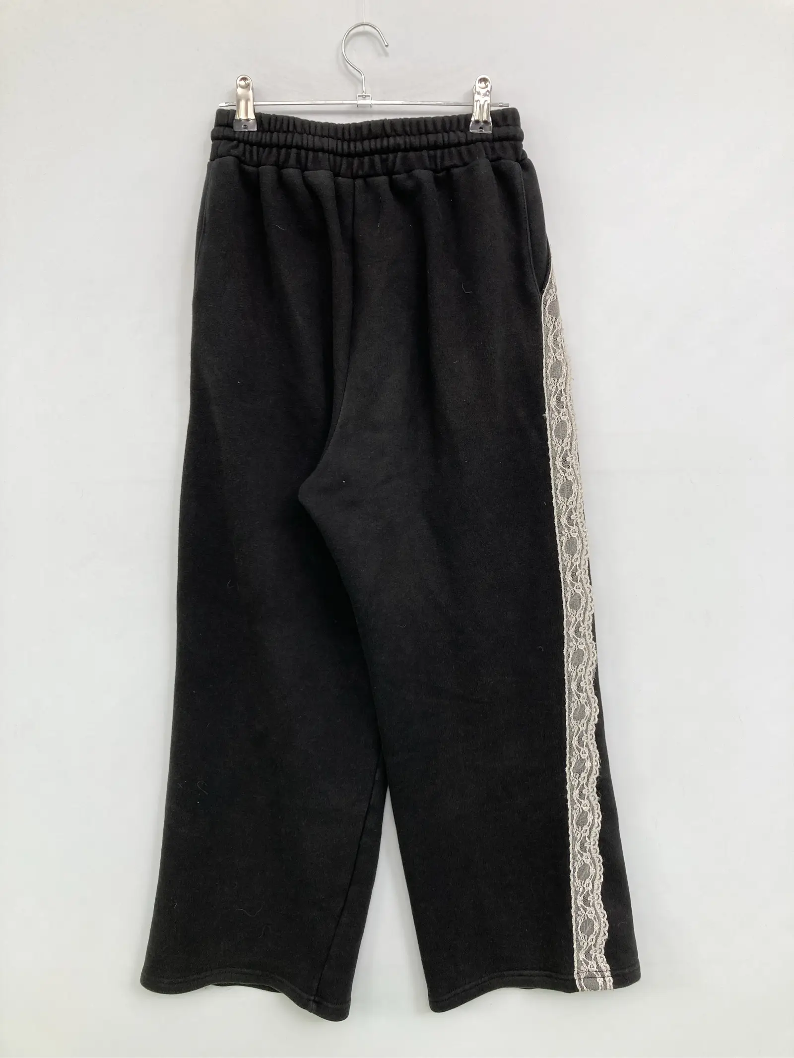 https://r2-worker.digdig.jp/product/13c4fc41-d475-48be-a227-00c72d0f980c/732528c1-54b1-4695-a44d-8f77009dbfdd