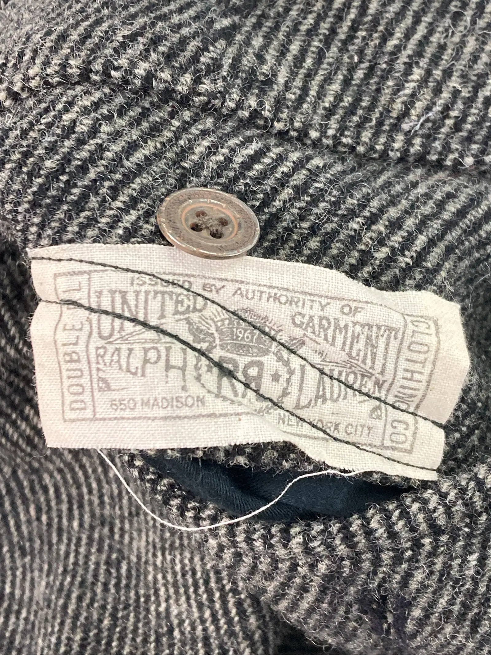 https://r2-worker.digdig.jp/product/13c688ea-e0b2-4672-b207-ff1de2f4b0f3/b2d4c2b0-3d1c-4f78-a80c-e739c37a9ec9