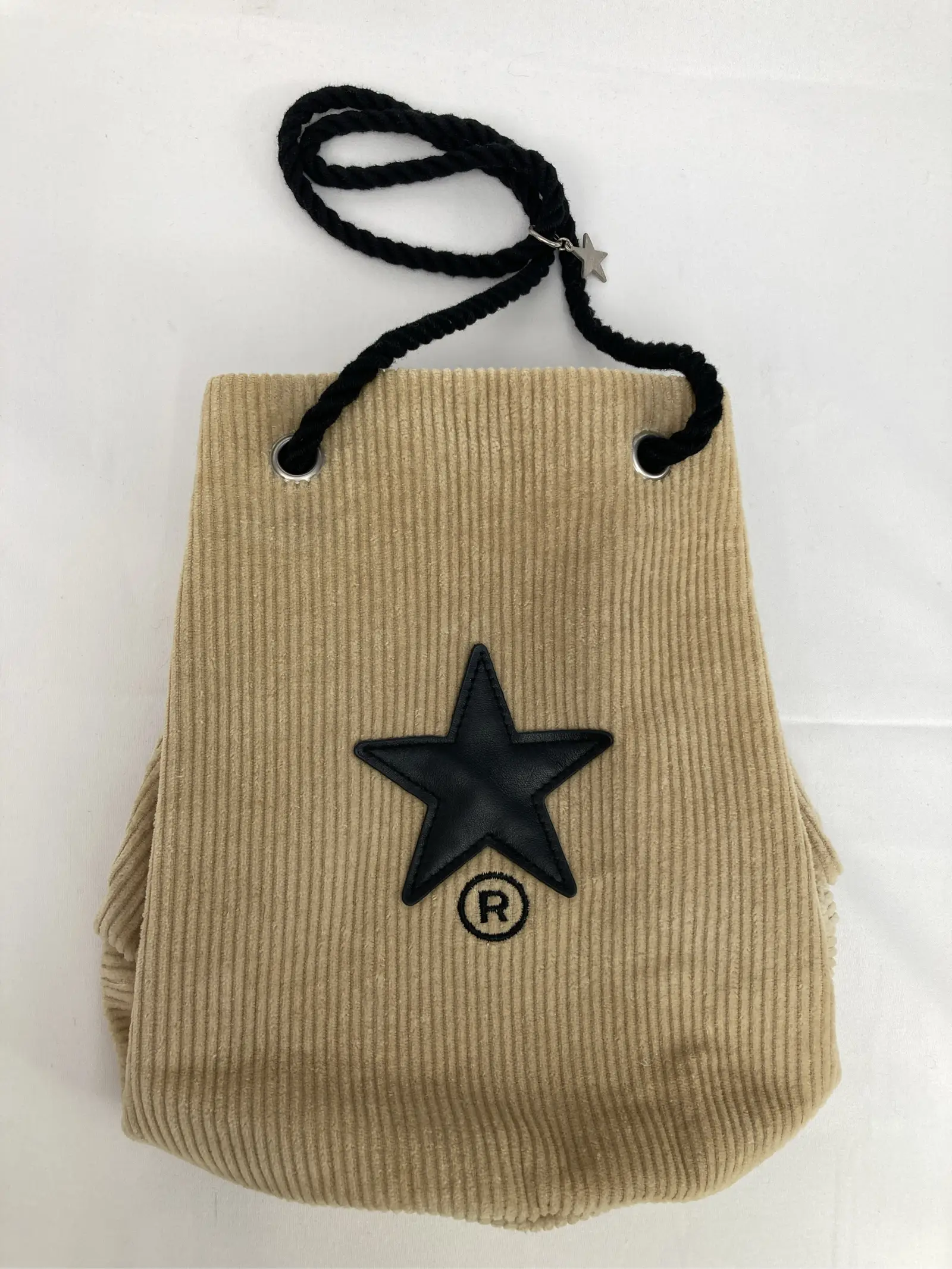 https://r2-worker.digdig.jp/product/13c712a4-c9de-468d-a057-397bebf8303a/7f6831a7-f794-406c-aad7-50520198ad66