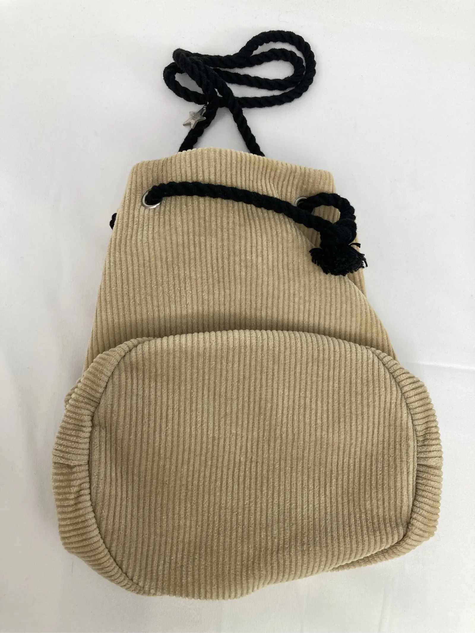 https://r2-worker.digdig.jp/product/13c712a4-c9de-468d-a057-397bebf8303a/b4ad1803-d35d-45c1-b4f4-c32586cf495b