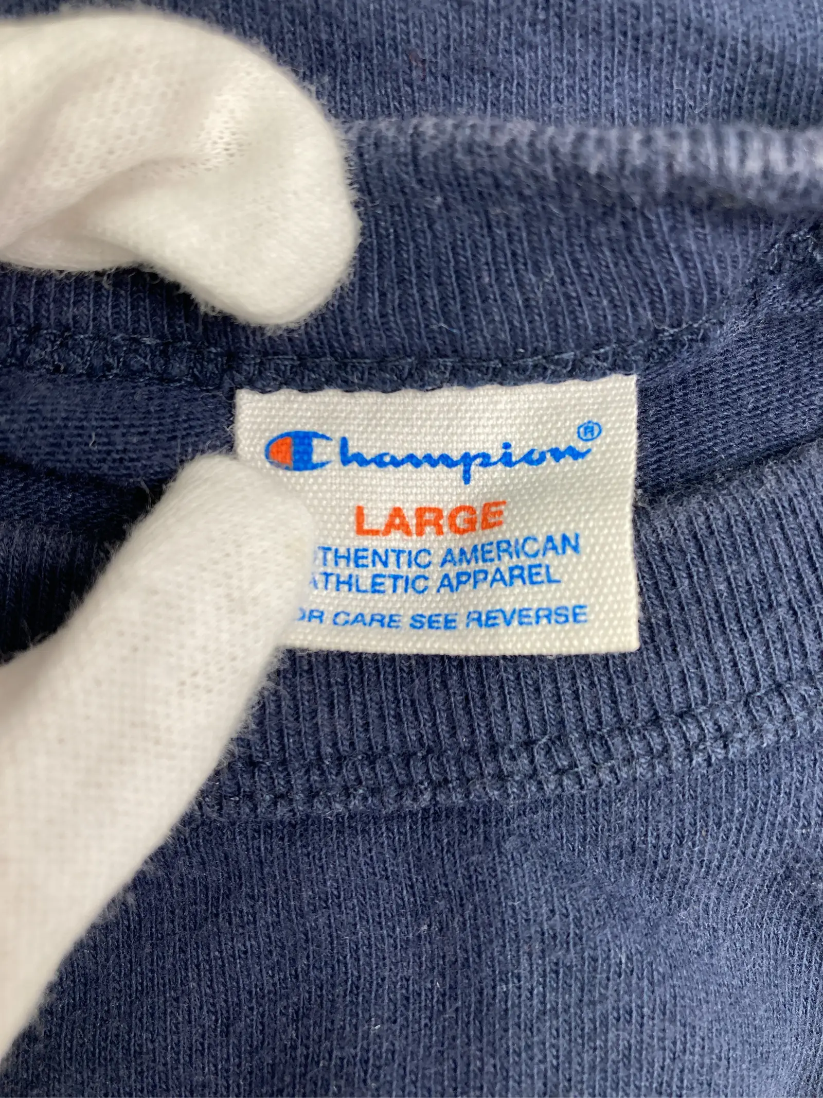 https://r2-worker.digdig.jp/product/13c71dbc-e93b-48a7-90ec-fb6dc6b97d57/100fade7-9abb-4b1f-9e4e-1a6548103e0a