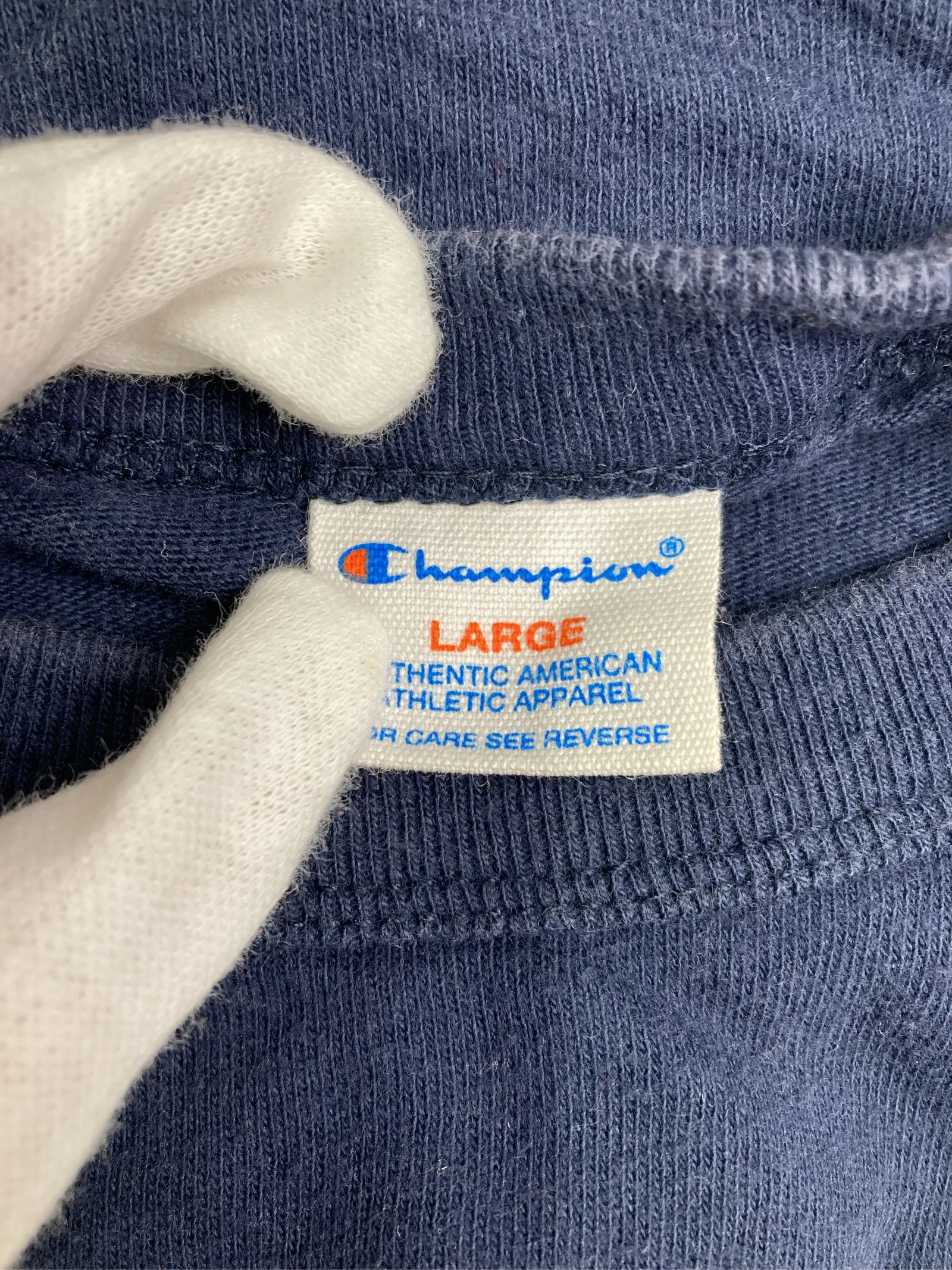 https://r2-worker.digdig.jp/product/13c71dbc-e93b-48a7-90ec-fb6dc6b97d57/28451fd9-a01b-4822-8a08-770e4adb6bef