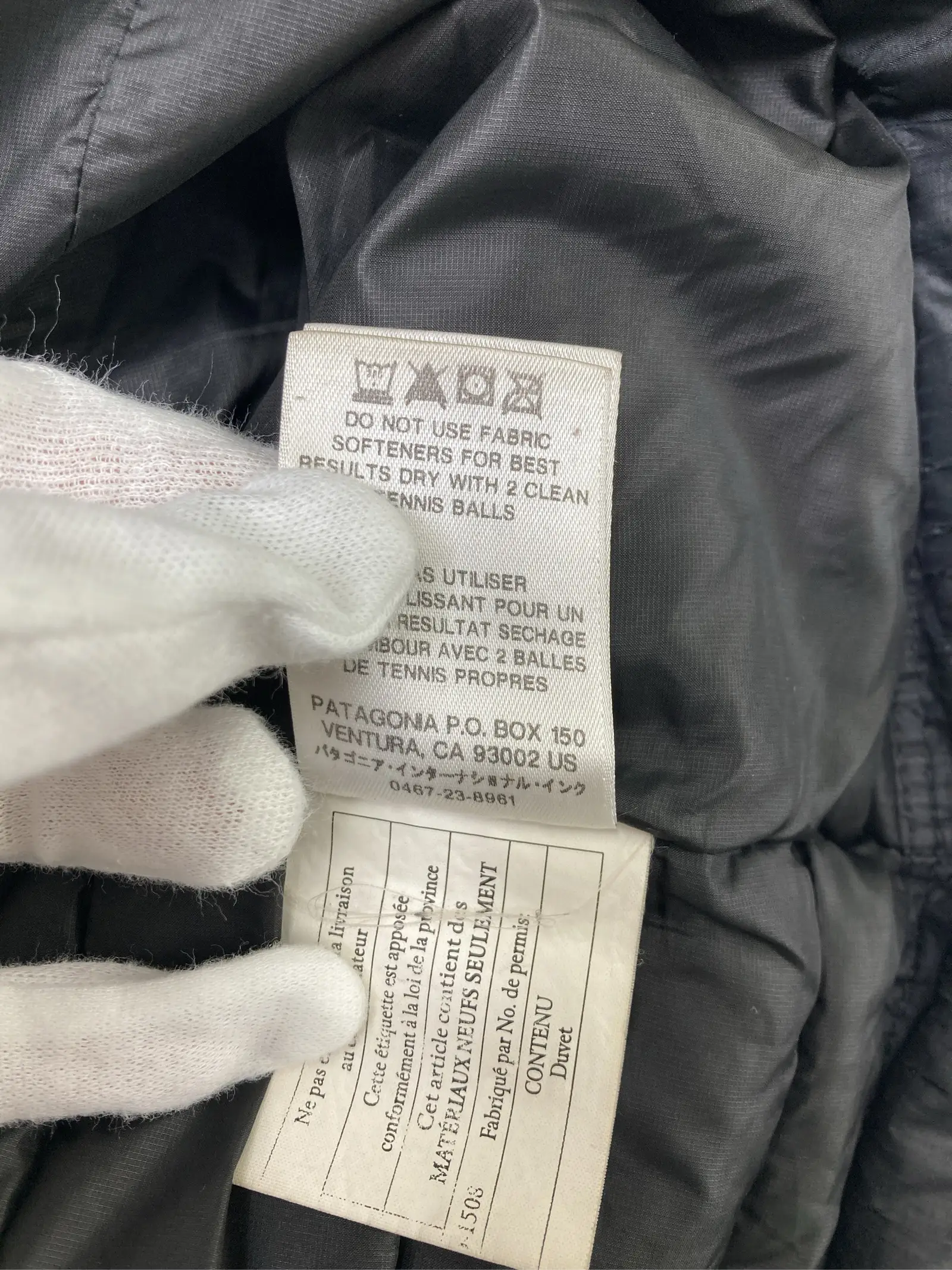 https://r2-worker.digdig.jp/product/13c79658-a3b9-48c5-b084-5e353e93d1f5/da776e21-0128-44c9-82e8-ba43eaea597c