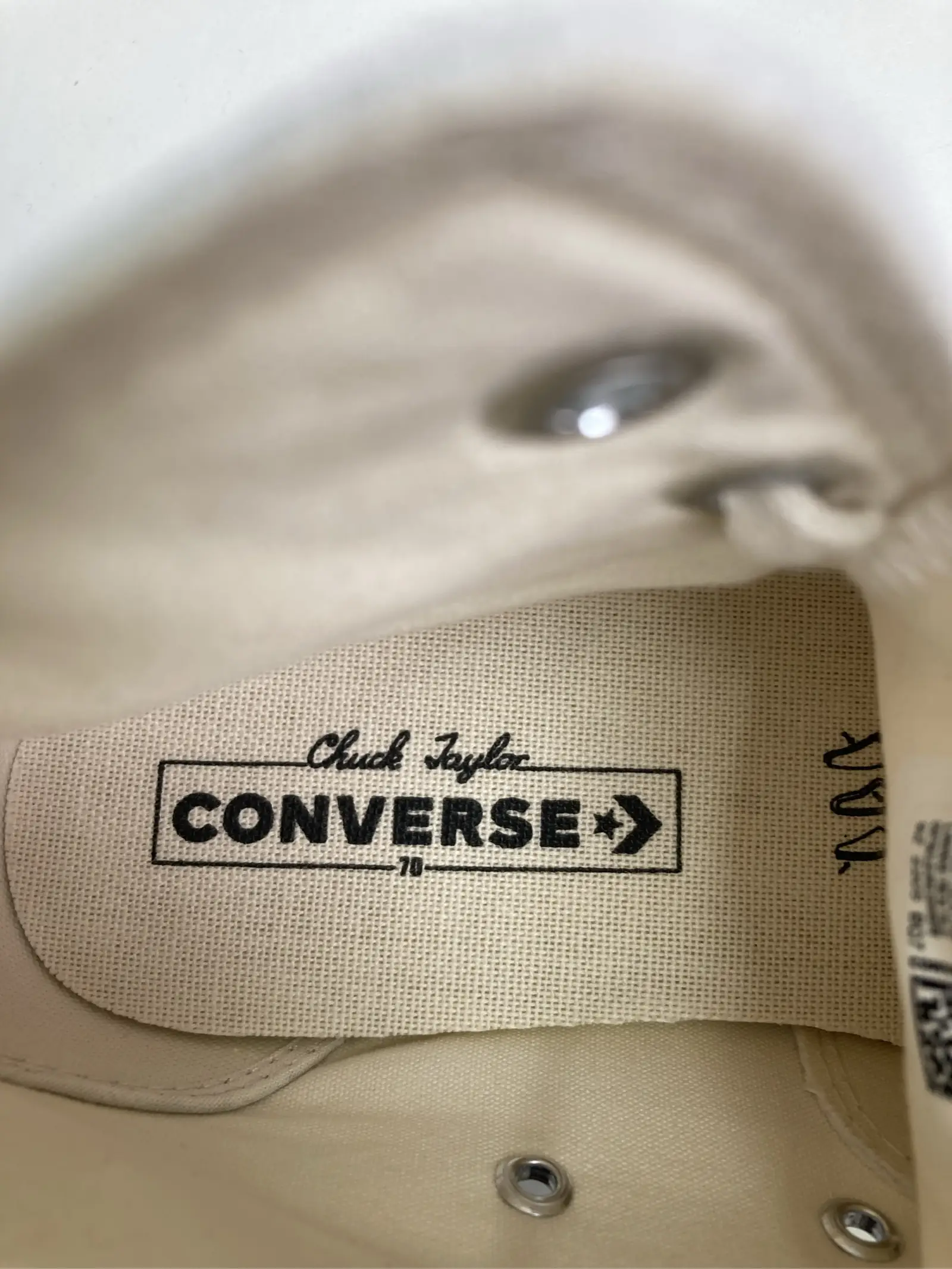 https://r2-worker.digdig.jp/product/13c8e1df-ed93-4f53-998d-a68739bab647/5d913559-b9b2-427c-a1cc-704feb821aa1