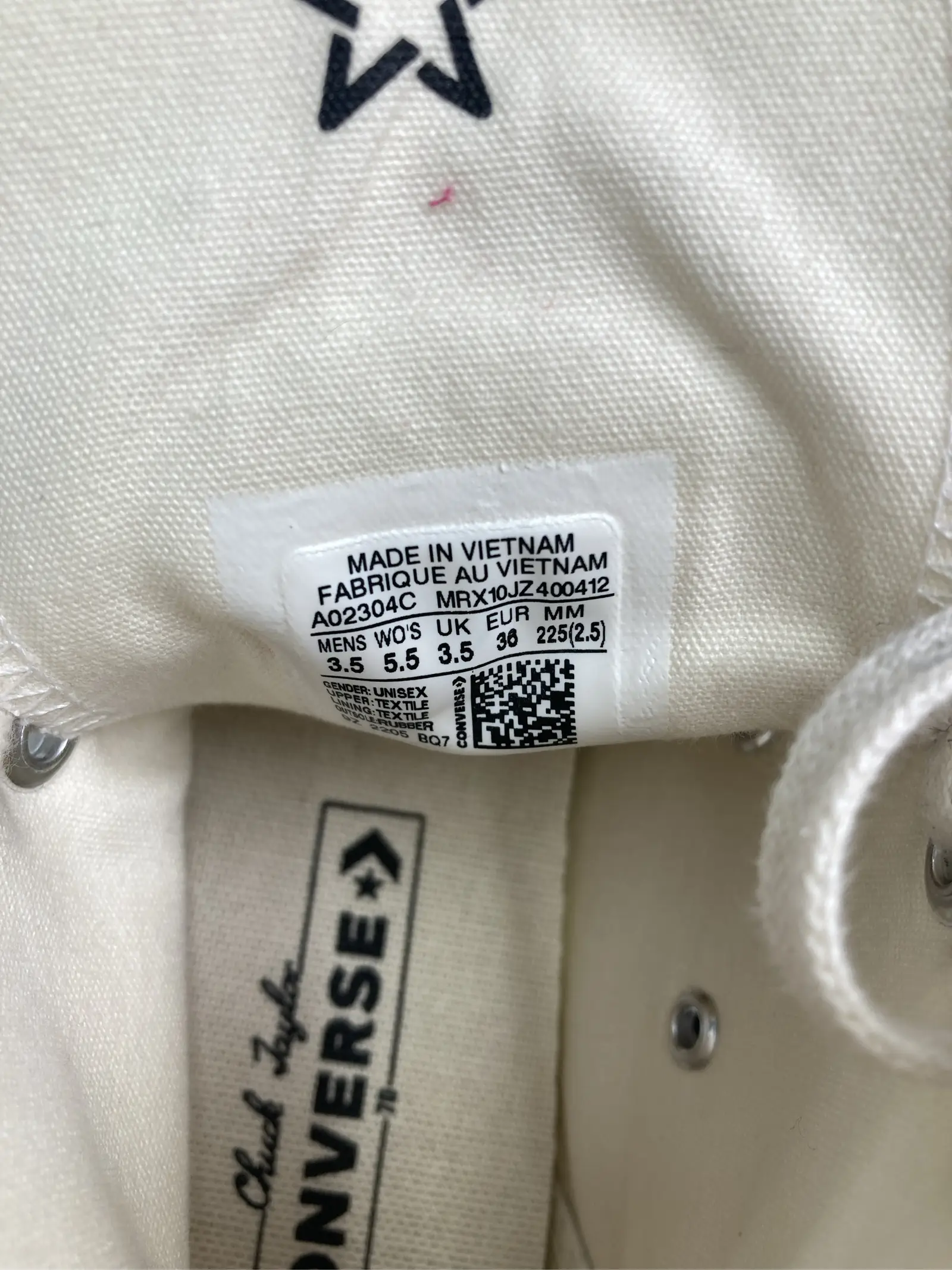 https://r2-worker.digdig.jp/product/13c8e1df-ed93-4f53-998d-a68739bab647/d4127503-b199-446e-9a41-1a01a6401cff