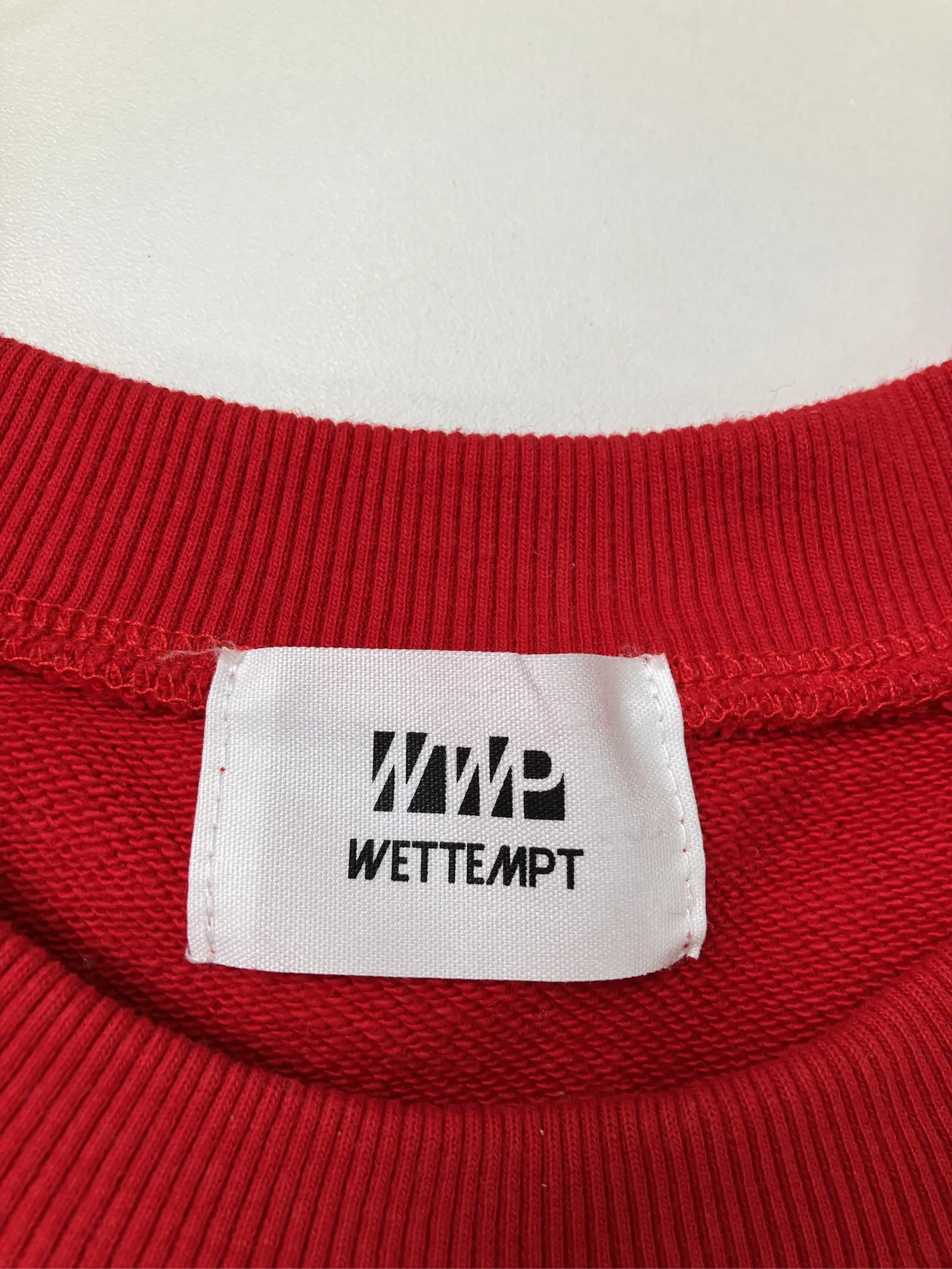 https://r2-worker.digdig.jp/product/13c9a1f5-8911-454c-9cec-af6de47dc008/7ec6e05c-5e03-4a79-85db-e00dac656698