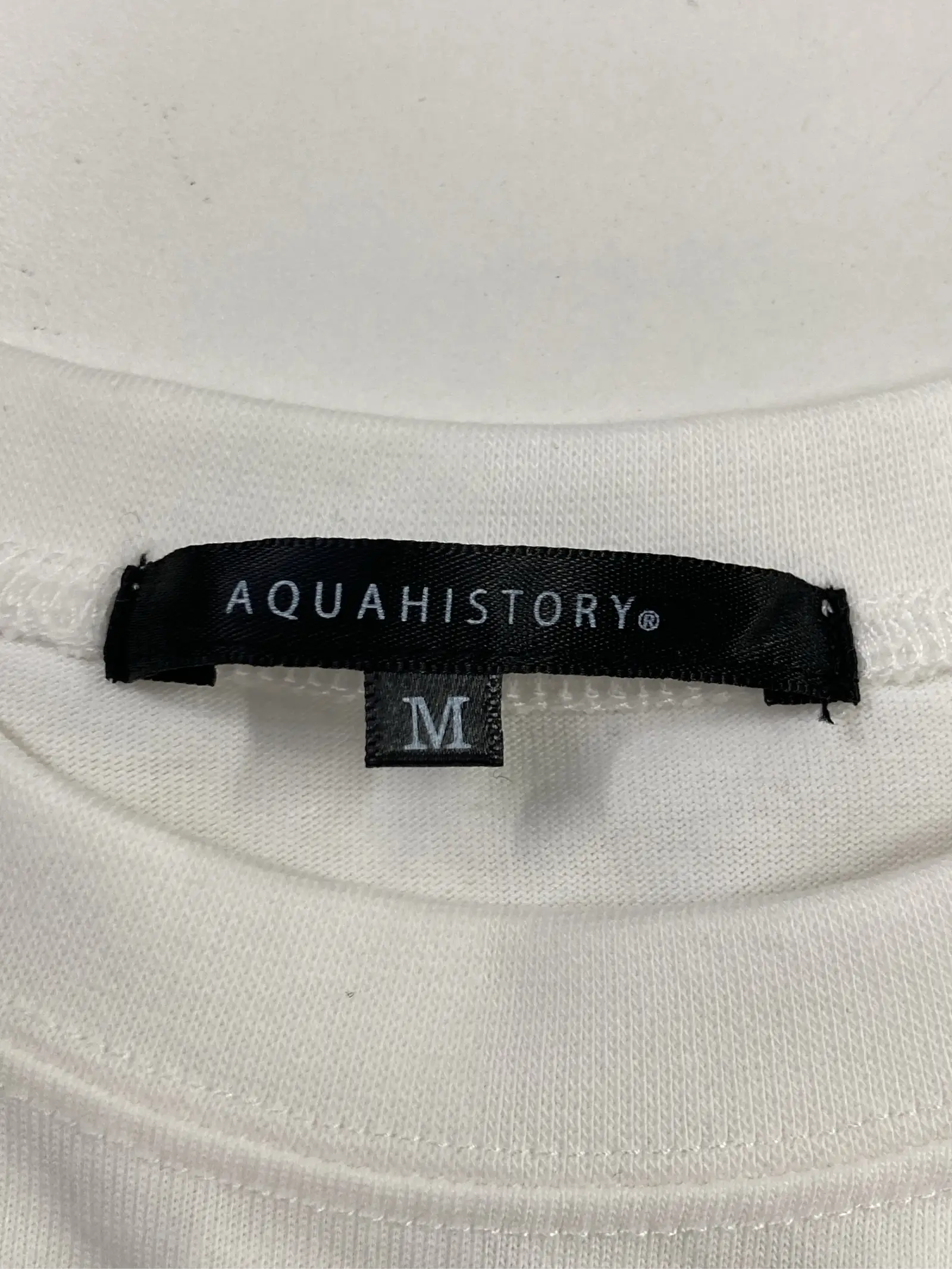 https://r2-worker.digdig.jp/product/13ca0dbf-b8bc-4df7-bf1b-e53980123367/b78bb21c-2899-4530-8984-86180204f428