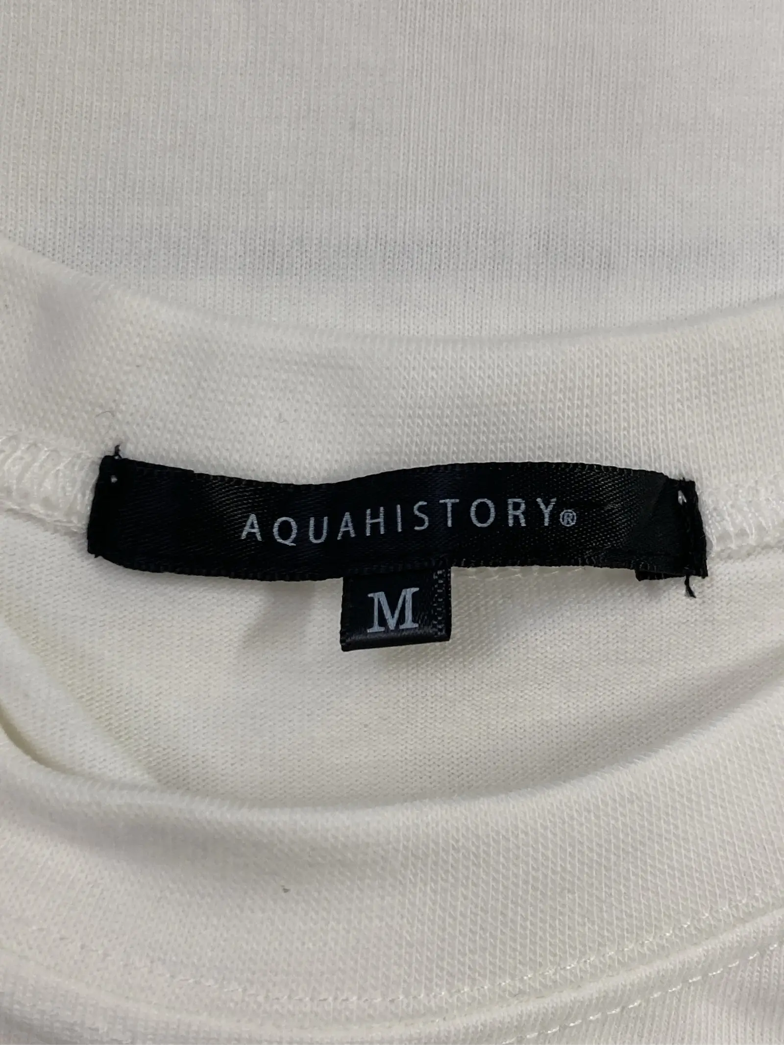 https://r2-worker.digdig.jp/product/13ca0dbf-b8bc-4df7-bf1b-e53980123367/c5b4cb34-922a-4e81-bb34-e64611831904