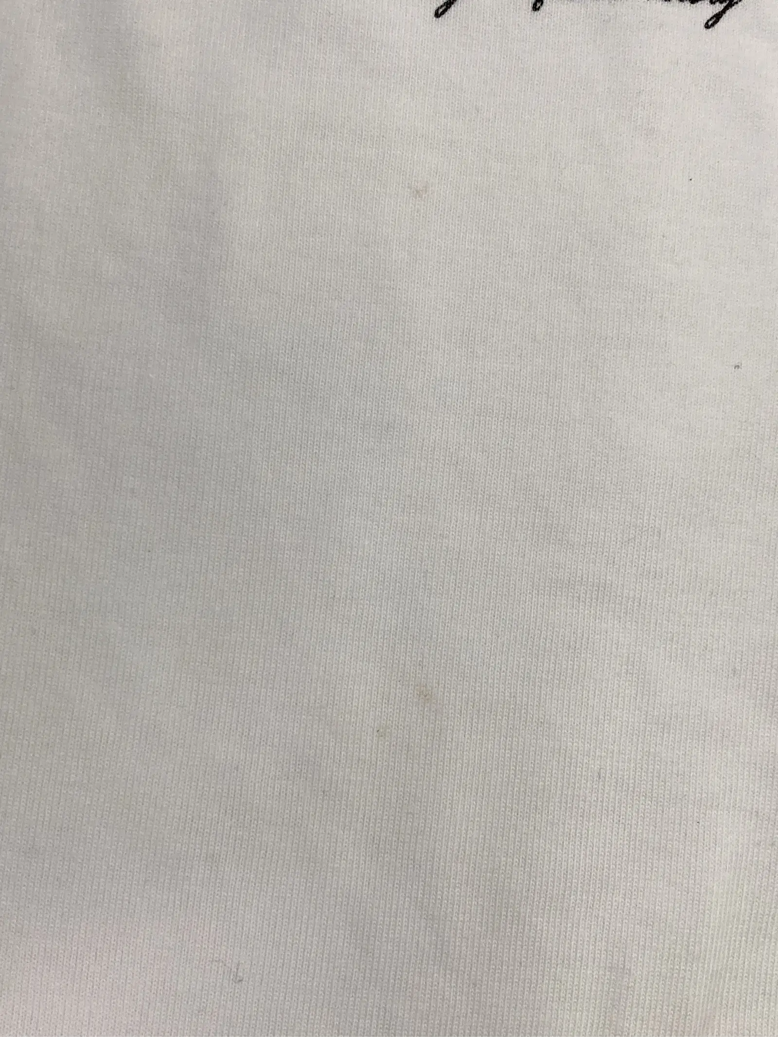 https://r2-worker.digdig.jp/product/13ca0dbf-b8bc-4df7-bf1b-e53980123367/db271daa-24c8-4be3-b241-b93319a25b0a