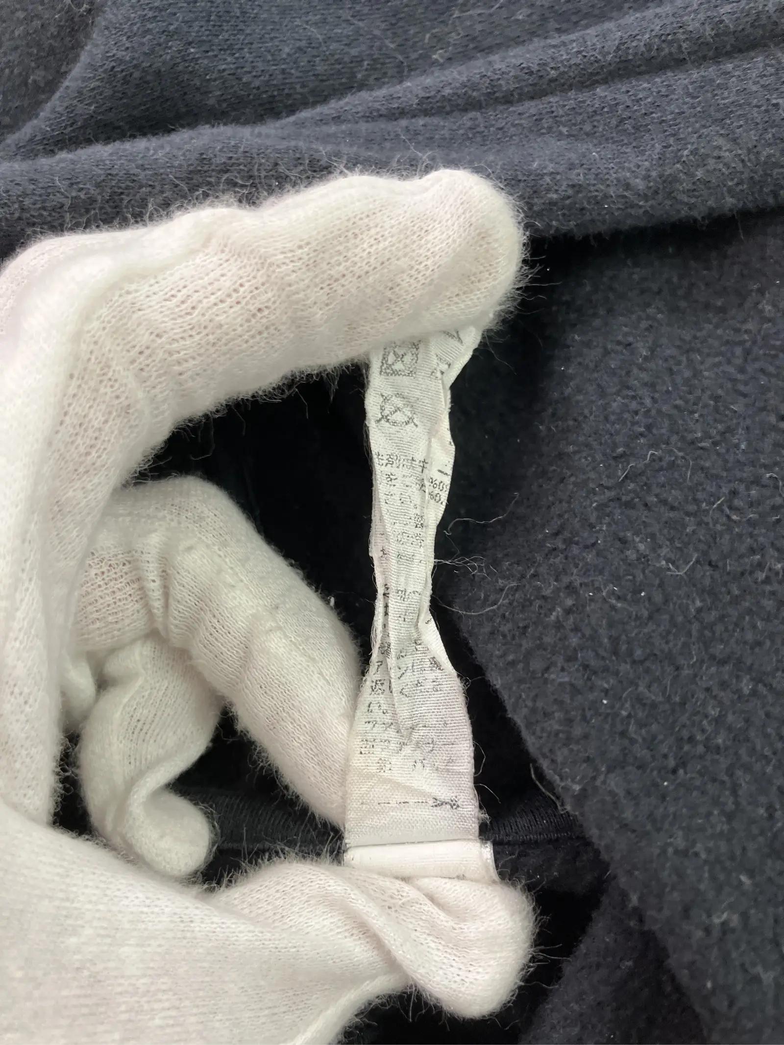 https://r2-worker.digdig.jp/product/13cb88a9-cce9-424b-af9f-348890f99a69/7820d759-d1e9-416b-8f54-dc788e73a5fe