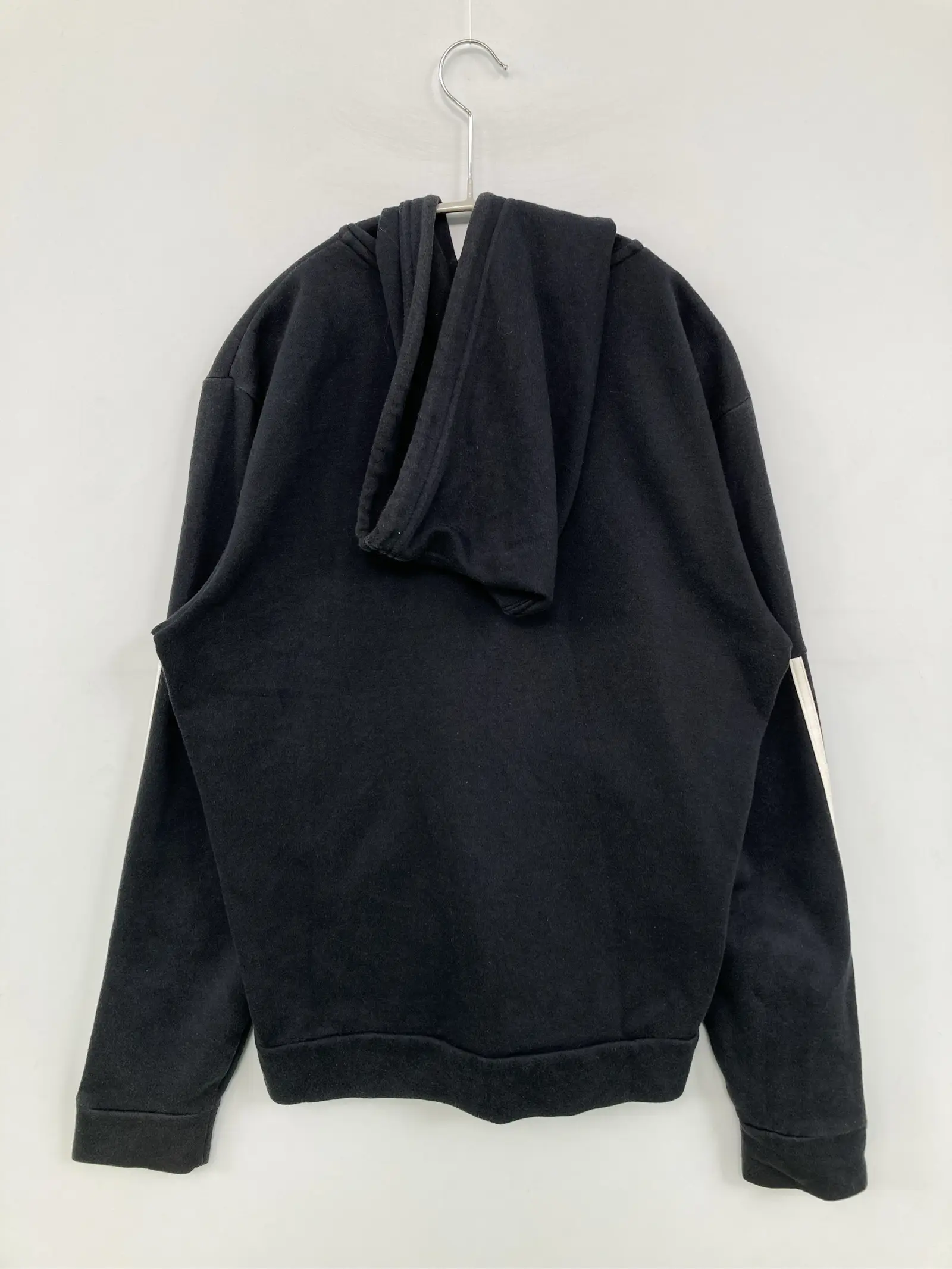 https://r2-worker.digdig.jp/product/13cb88a9-cce9-424b-af9f-348890f99a69/a2c896ed-4c39-482e-b602-8412cd0b15f9