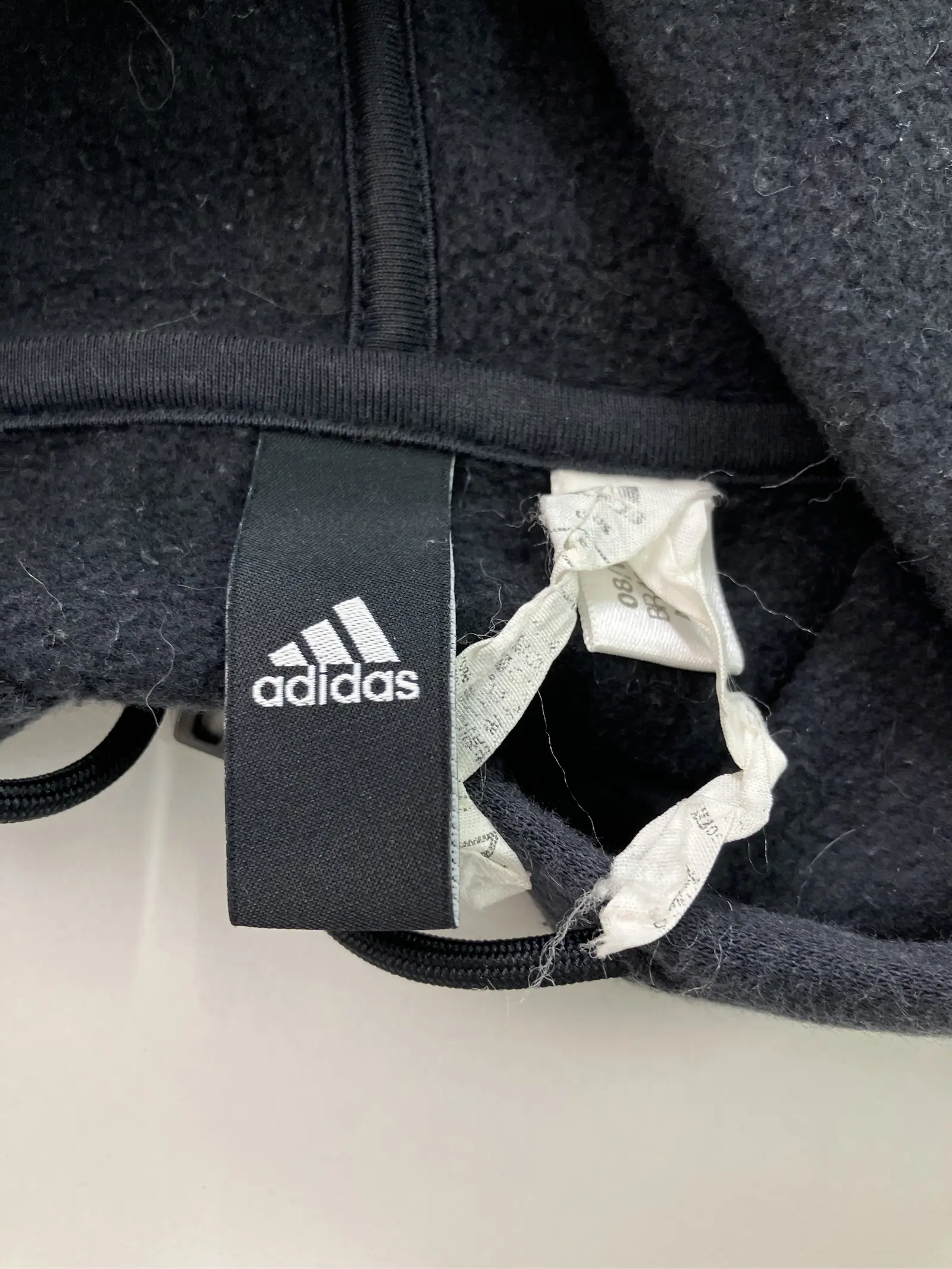 https://r2-worker.digdig.jp/product/13cb88a9-cce9-424b-af9f-348890f99a69/c6eaadea-ed9e-455b-a973-397d4e0a6493