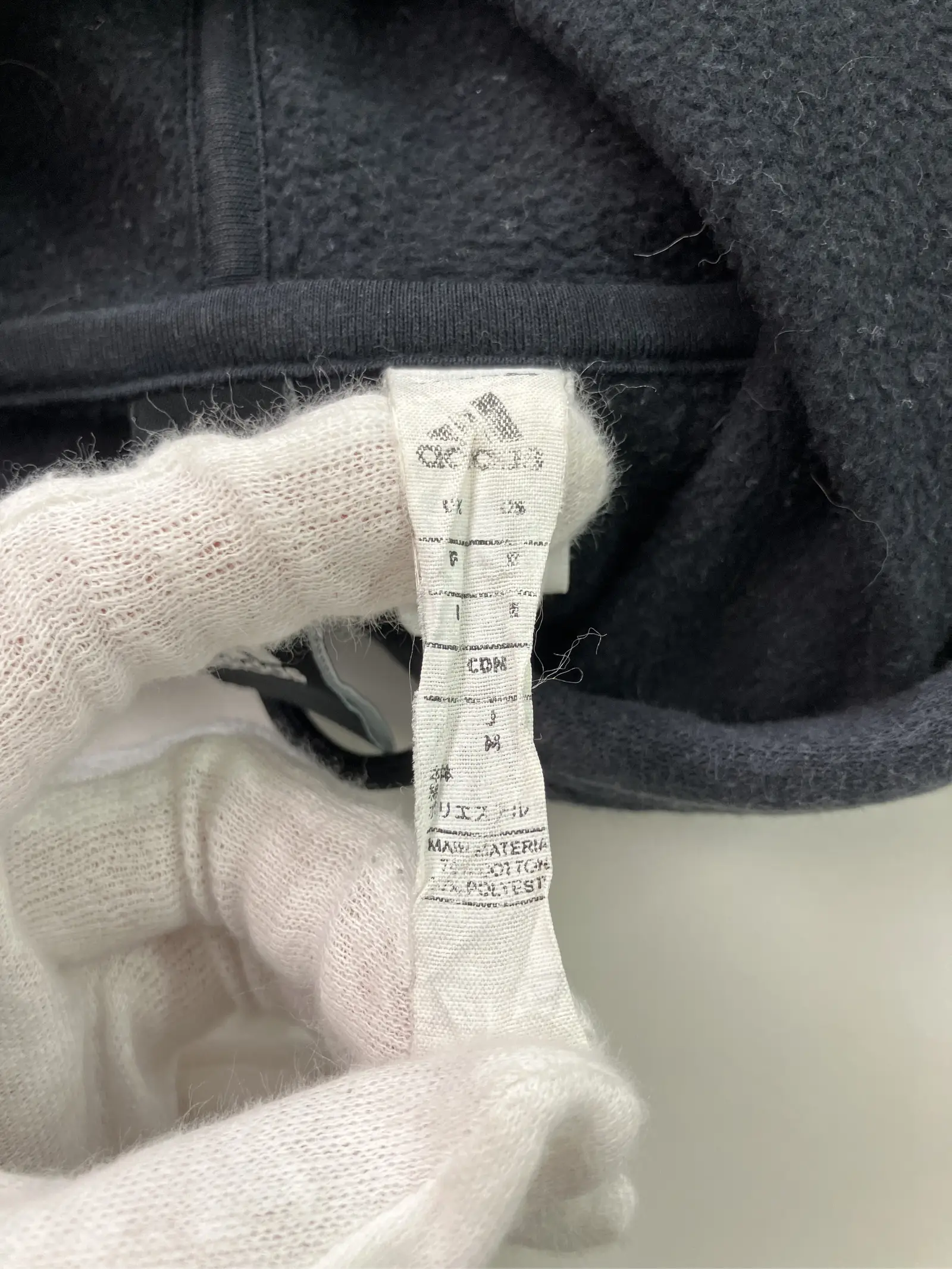 https://r2-worker.digdig.jp/product/13cb88a9-cce9-424b-af9f-348890f99a69/cbaa827f-6517-4a6e-b992-431dca5919f4