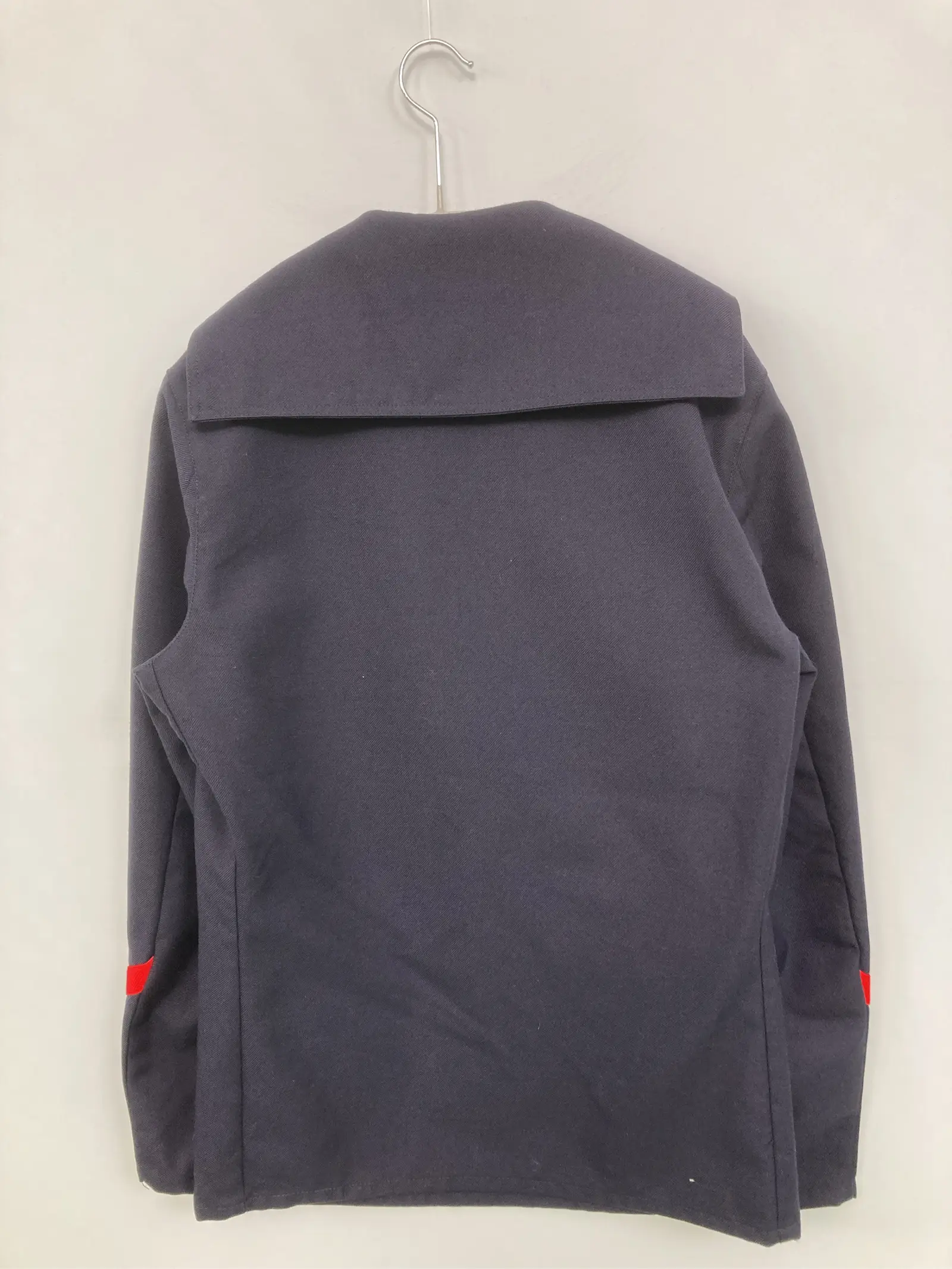https://r2-worker.digdig.jp/product/13cba264-4050-4677-8834-4f2a74b381b1/10182e98-ffe6-4e96-a048-4e3f1927e0cc