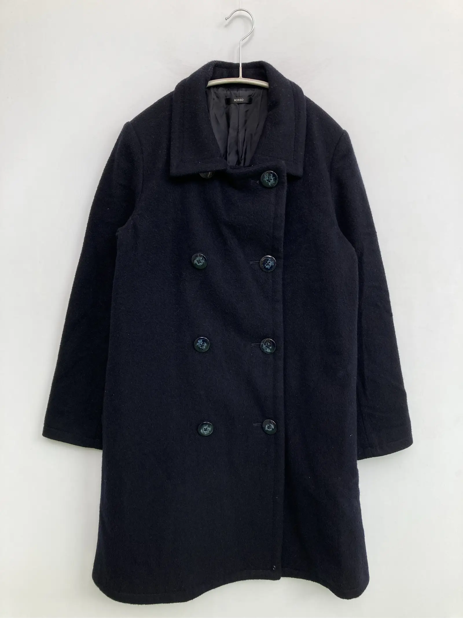 https://r2-worker.digdig.jp/product/13cba72d-c525-42c1-884b-65a1572289fe/2aeba607-fda0-4357-aa5a-a6d4ea065a20