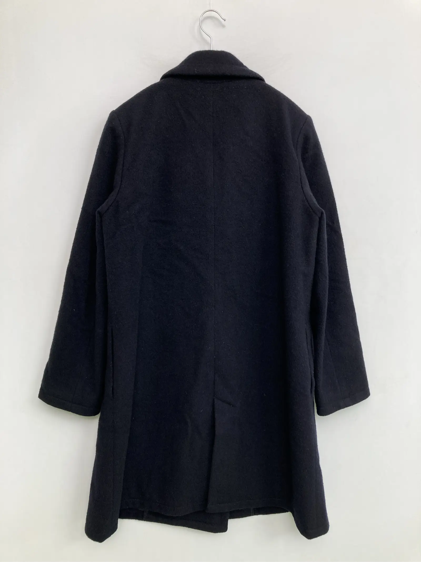 https://r2-worker.digdig.jp/product/13cba72d-c525-42c1-884b-65a1572289fe/2c54670c-00bf-4384-b080-72b198cfdae6