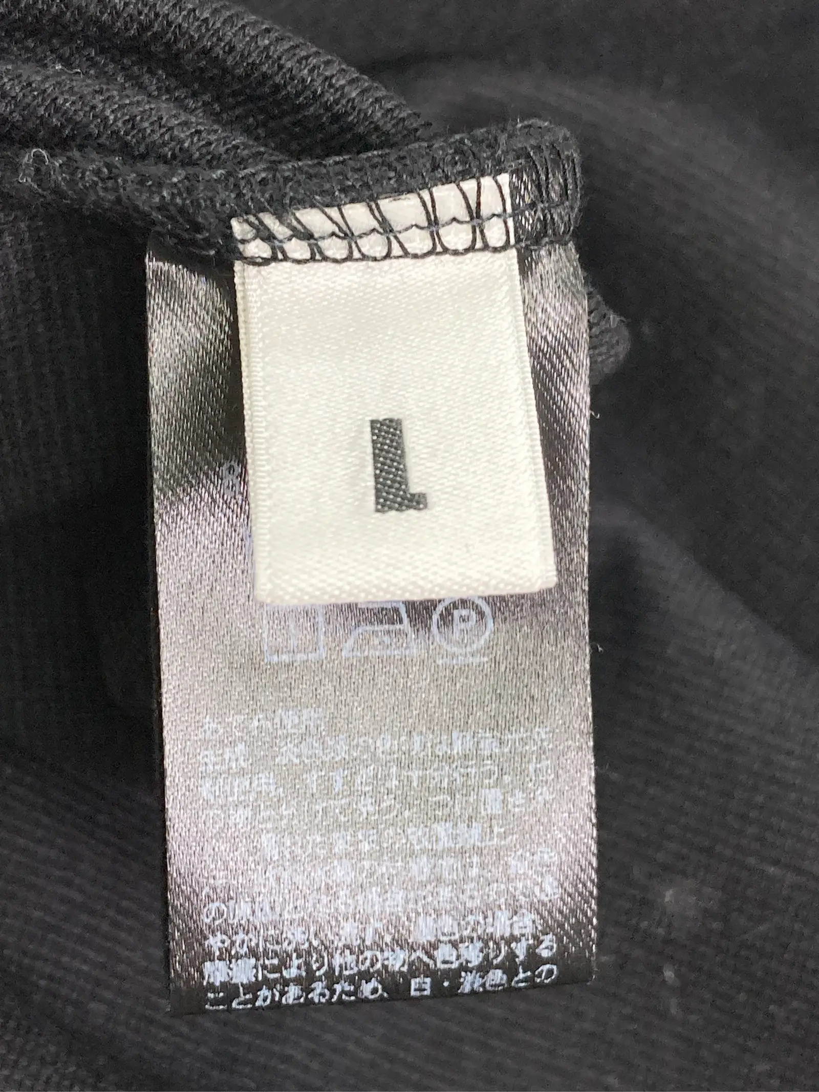 https://r2-worker.digdig.jp/product/13cbad18-bb8d-4fea-b89e-5f4460bd9f7b/c848cfb9-094f-443e-9d98-5cf333533597