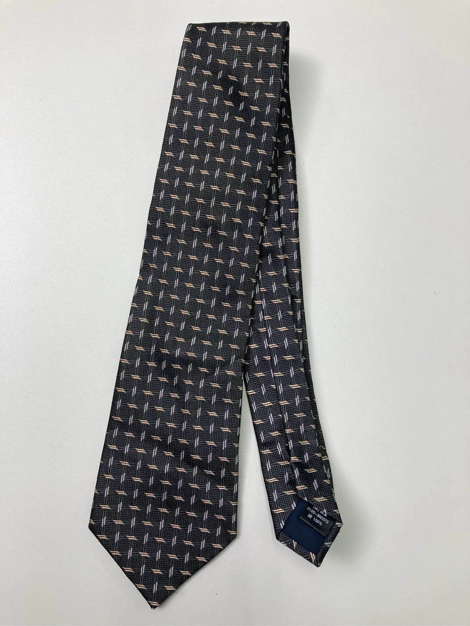 https://r2-worker.digdig.jp/product/13ccb875-b1b3-456a-8fff-4d0fc2a8de44/3dc0b3c6-6009-474e-a801-4db5759b051b